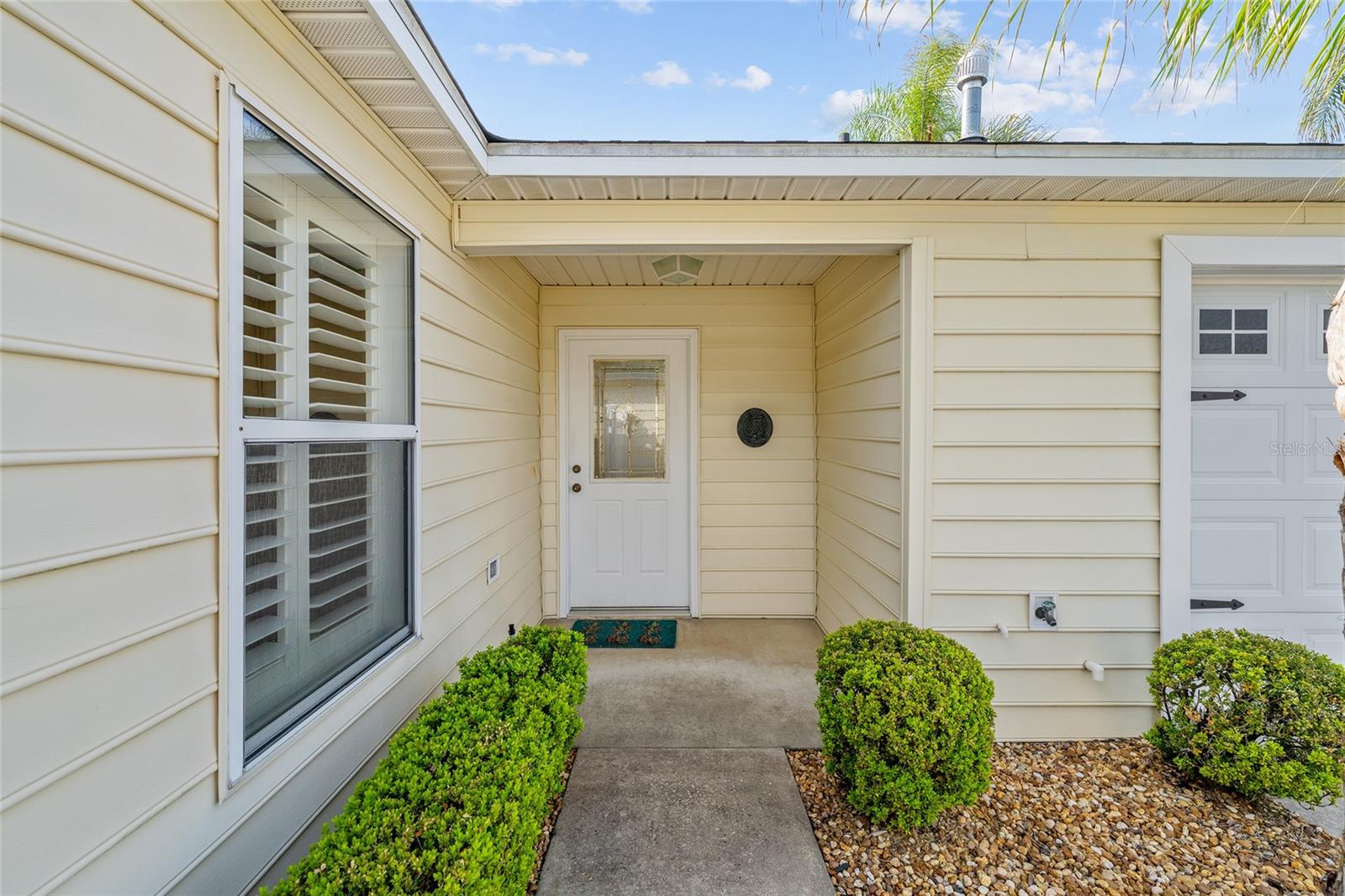 1423 CONCHAS DR, THE VILLAGES, FL, 32162