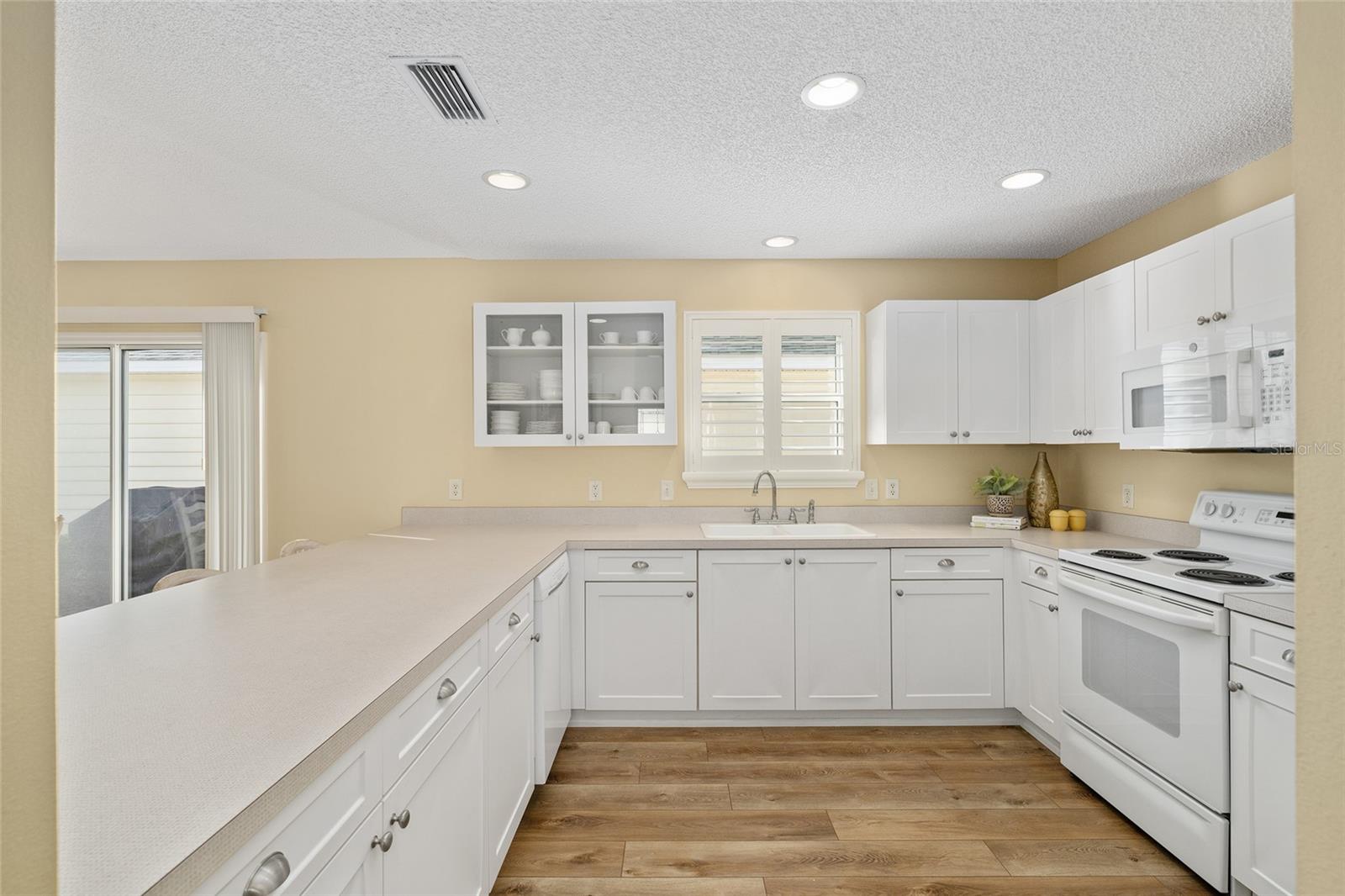 1423 CONCHAS DR, THE VILLAGES, FL, 32162