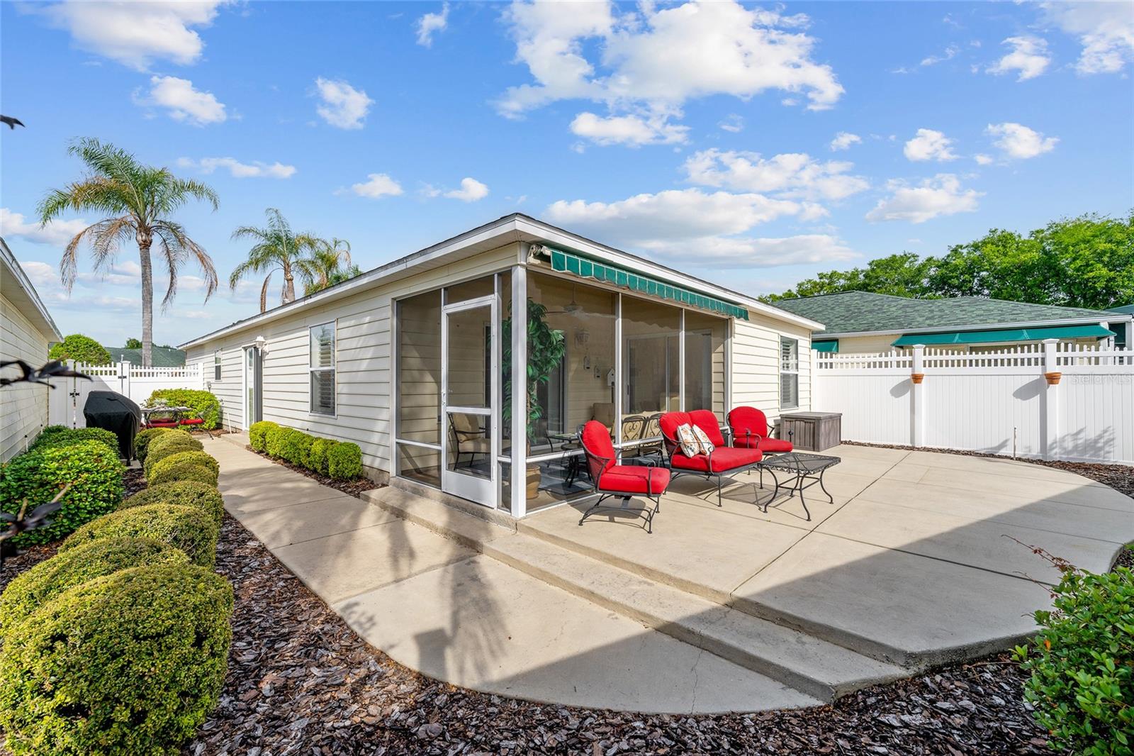 1423 CONCHAS DR, THE VILLAGES, FL, 32162