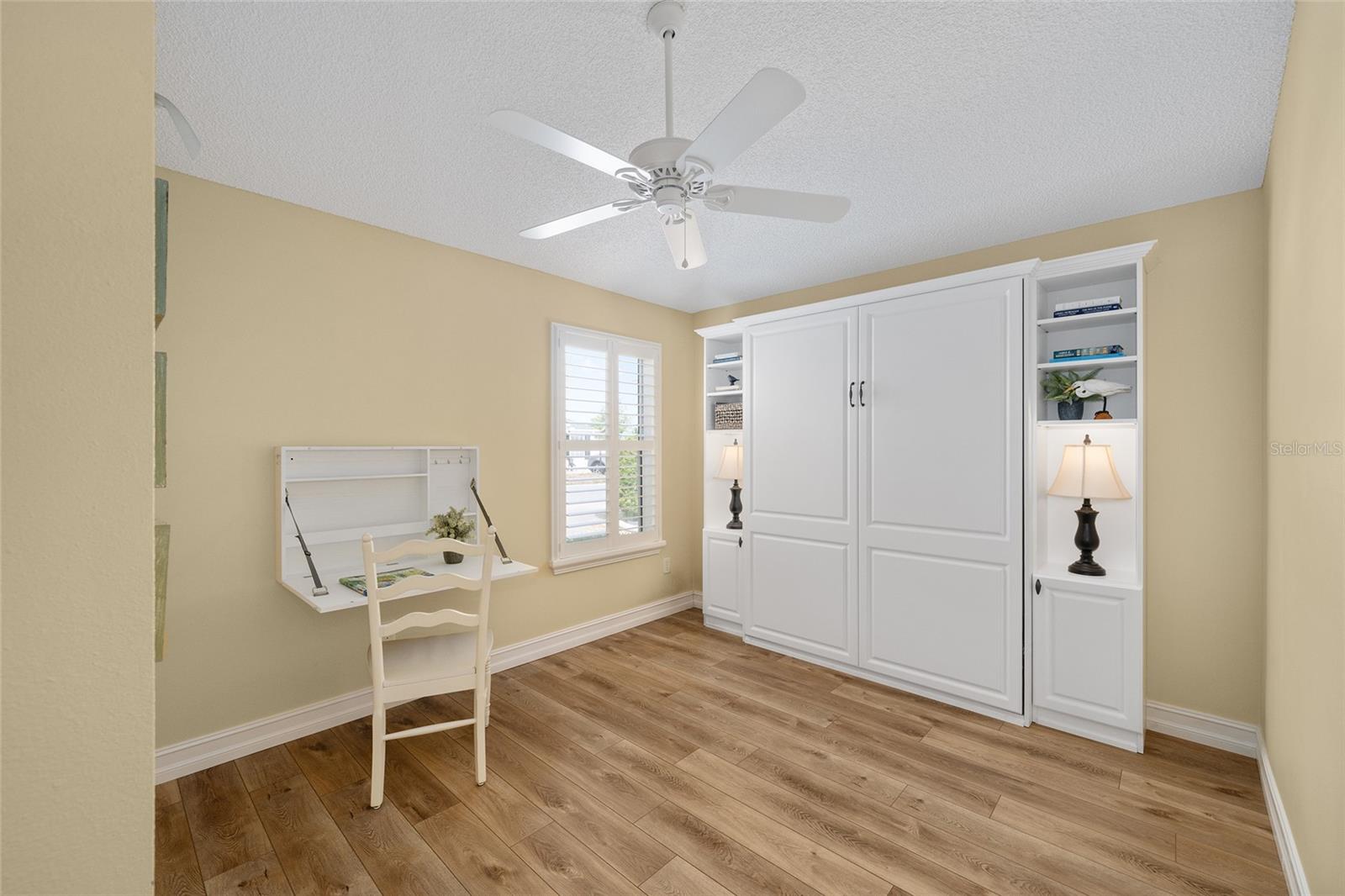 1423 CONCHAS DR, THE VILLAGES, FL, 32162