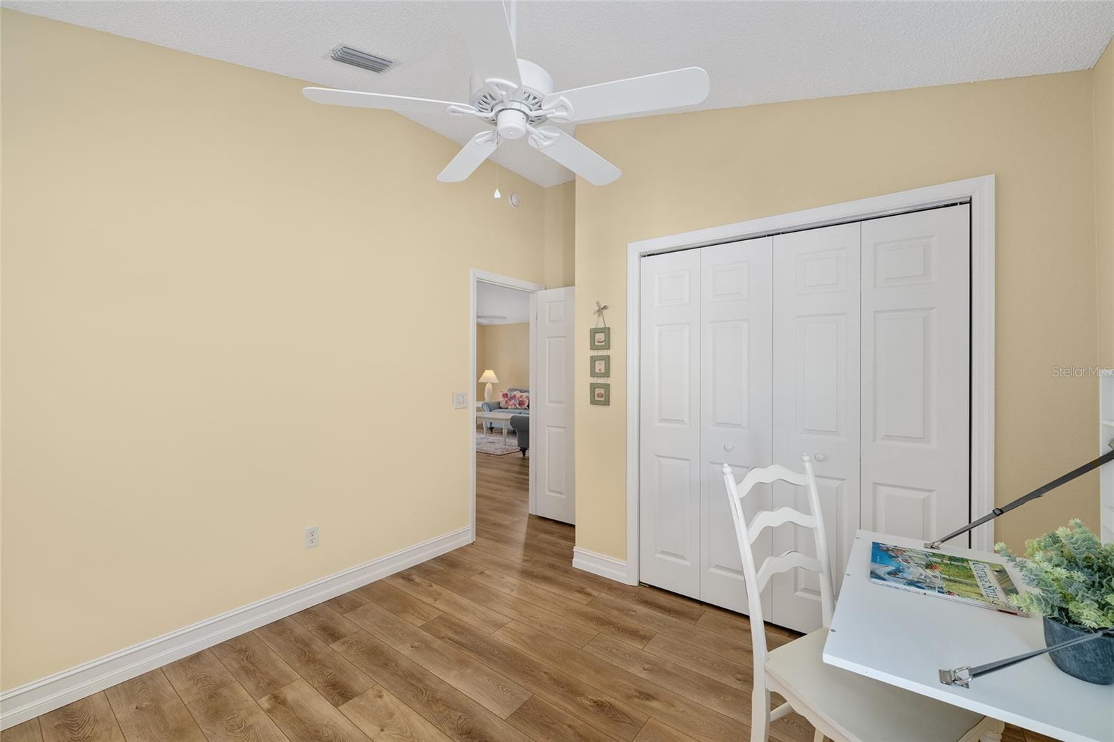 1423 CONCHAS DR, THE VILLAGES, FL, 32162