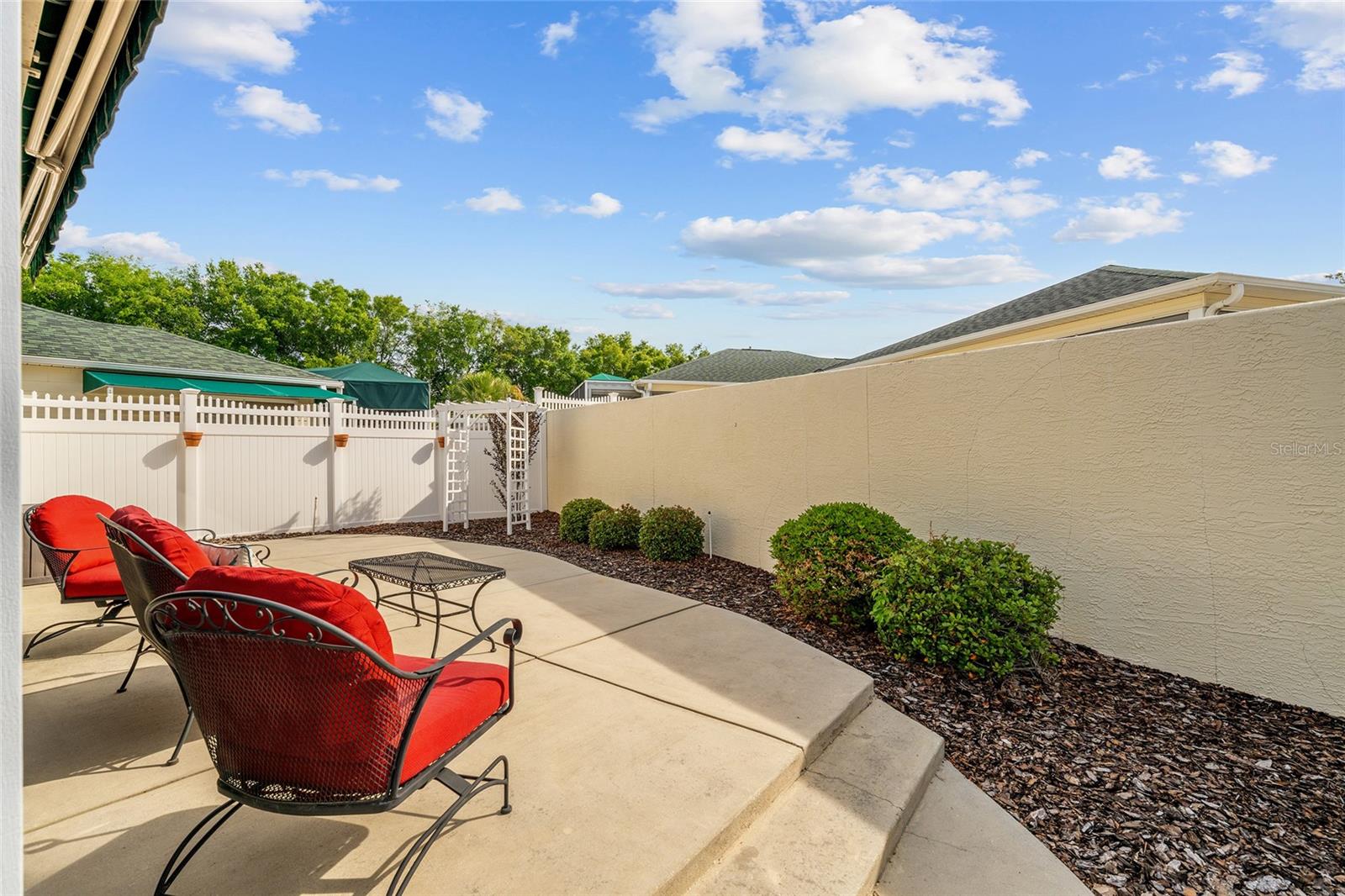 1423 CONCHAS DR, THE VILLAGES, FL, 32162
