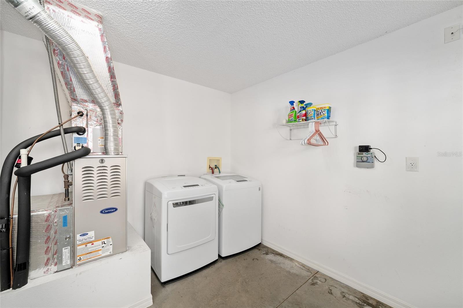 1423 CONCHAS DR, THE VILLAGES, FL, 32162