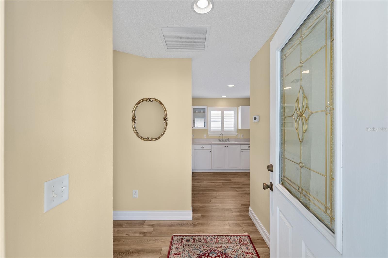 1423 CONCHAS DR, THE VILLAGES, FL, 32162