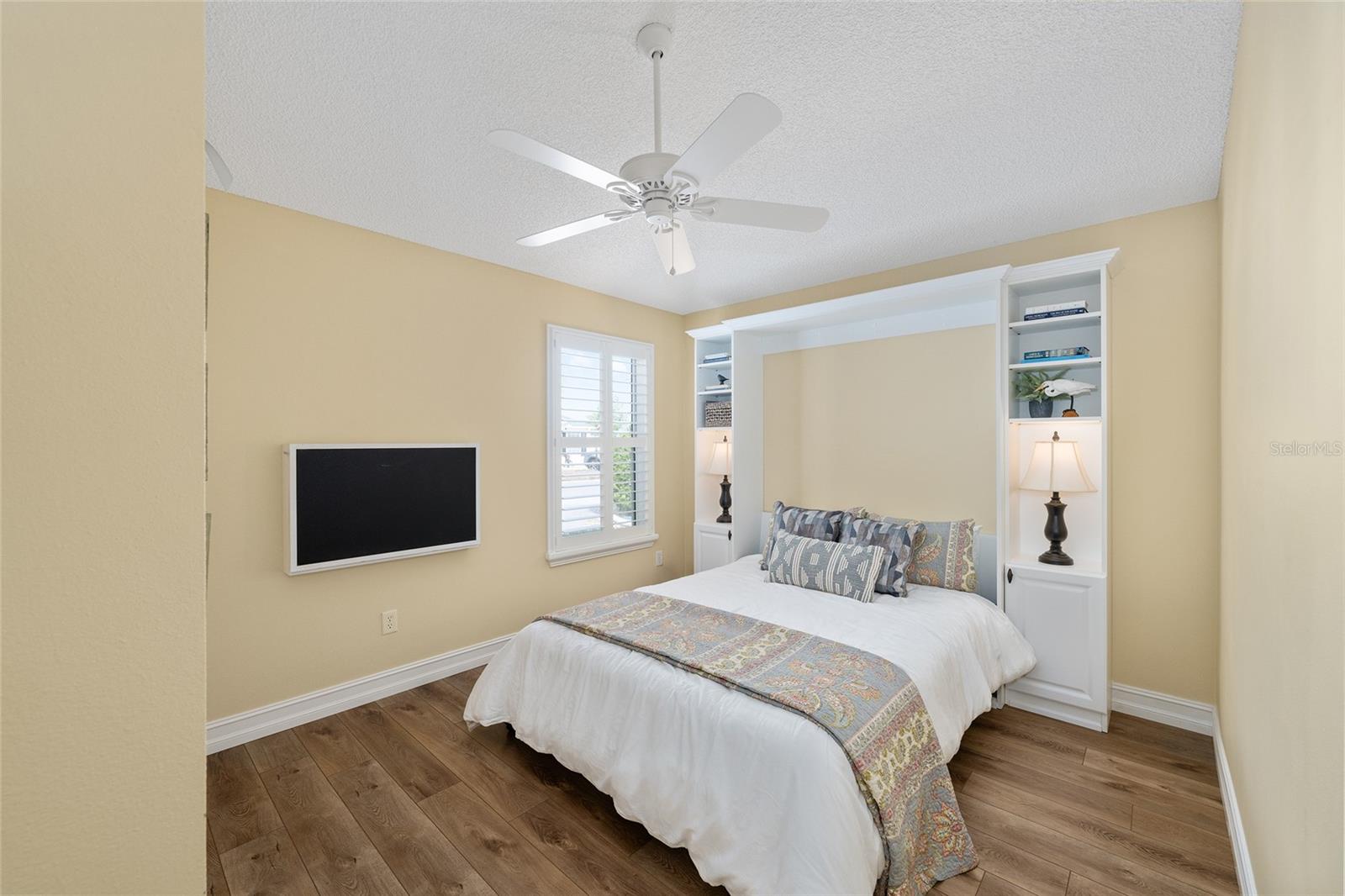 1423 CONCHAS DR, THE VILLAGES, FL, 32162