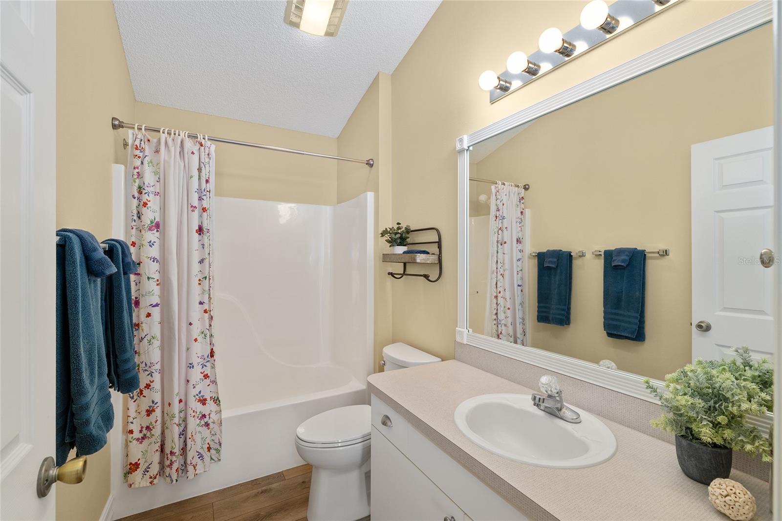 1423 CONCHAS DR, THE VILLAGES, FL, 32162