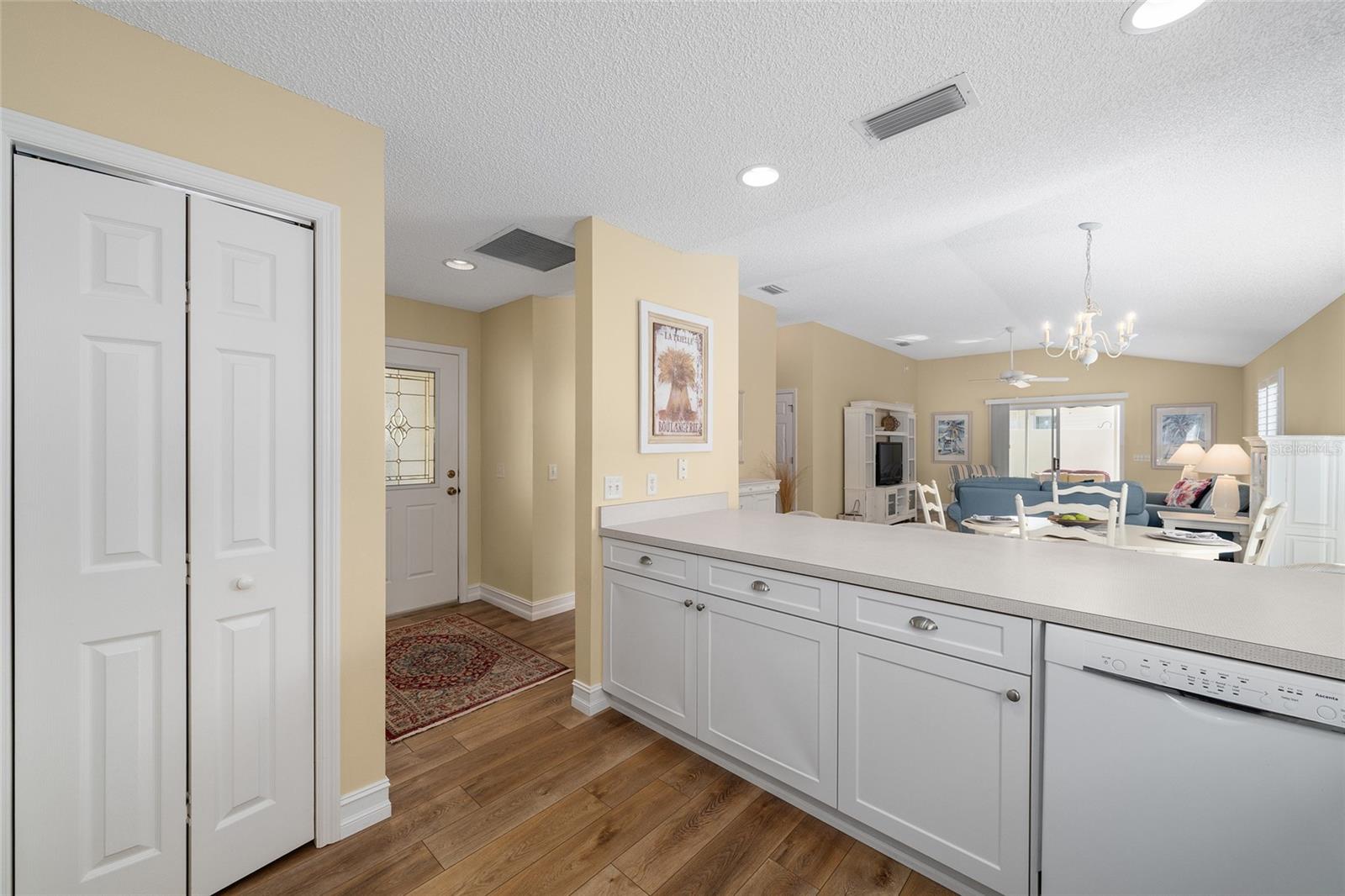 1423 CONCHAS DR, THE VILLAGES, FL, 32162
