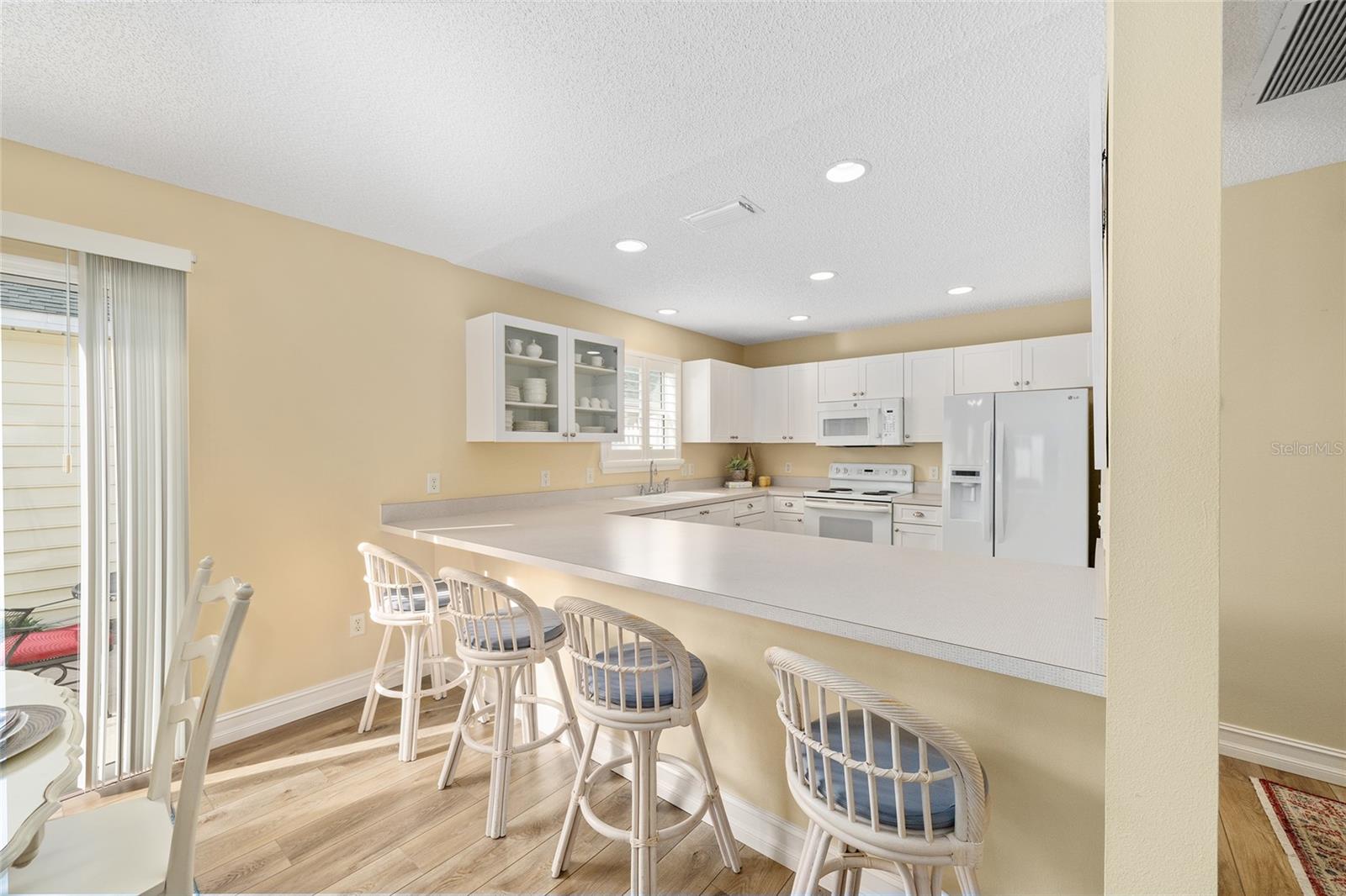 1423 CONCHAS DR, THE VILLAGES, FL, 32162