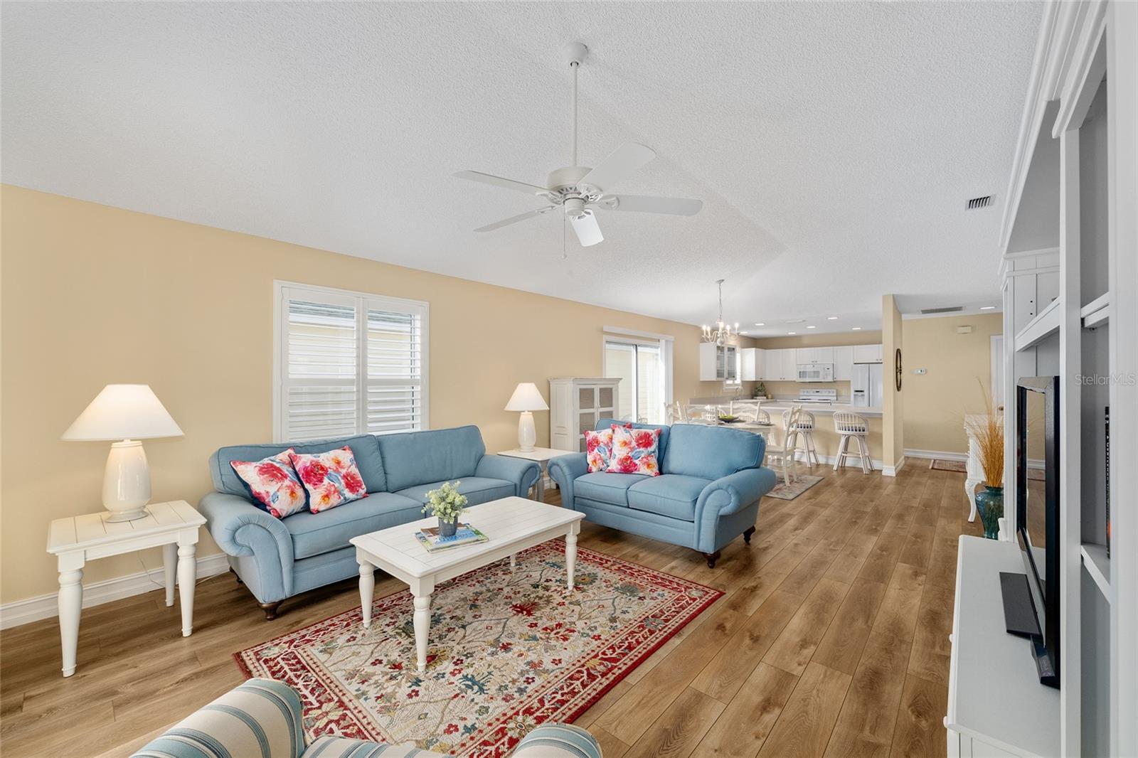 1423 CONCHAS DR, THE VILLAGES, FL, 32162