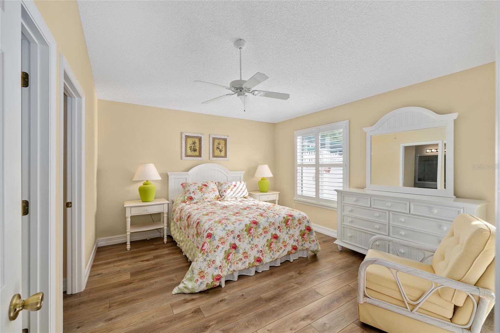 1423 CONCHAS DR, THE VILLAGES, FL, 32162