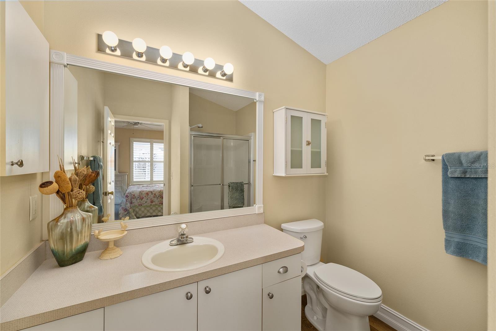 1423 CONCHAS DR, THE VILLAGES, FL, 32162