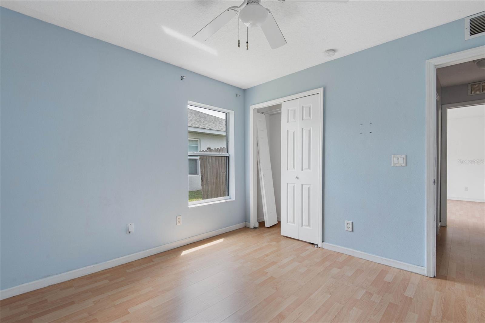 8 RAINSTONE LN, PALM COAST, FL, 32164