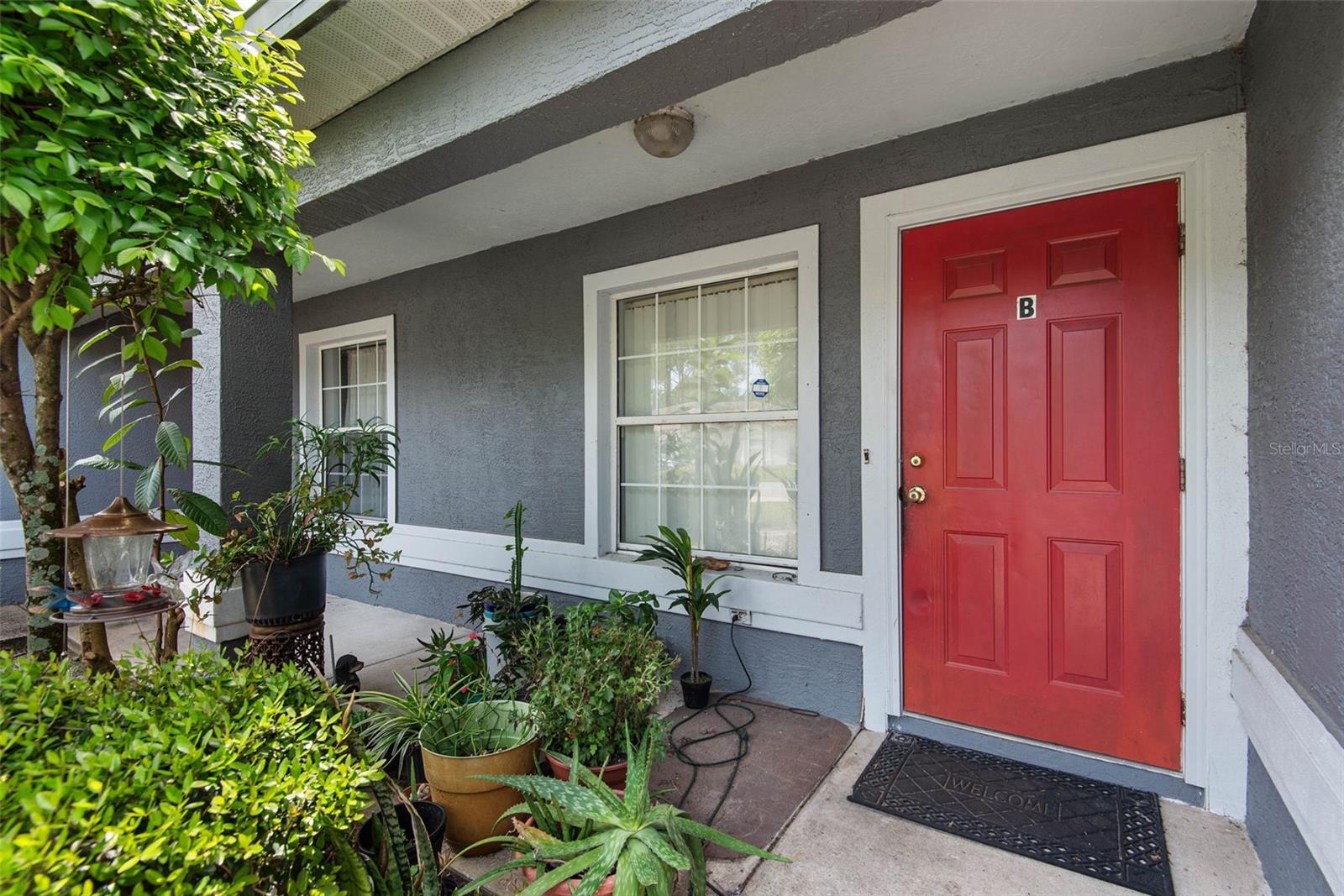 8 RAINSTONE LN, PALM COAST, FL, 32164