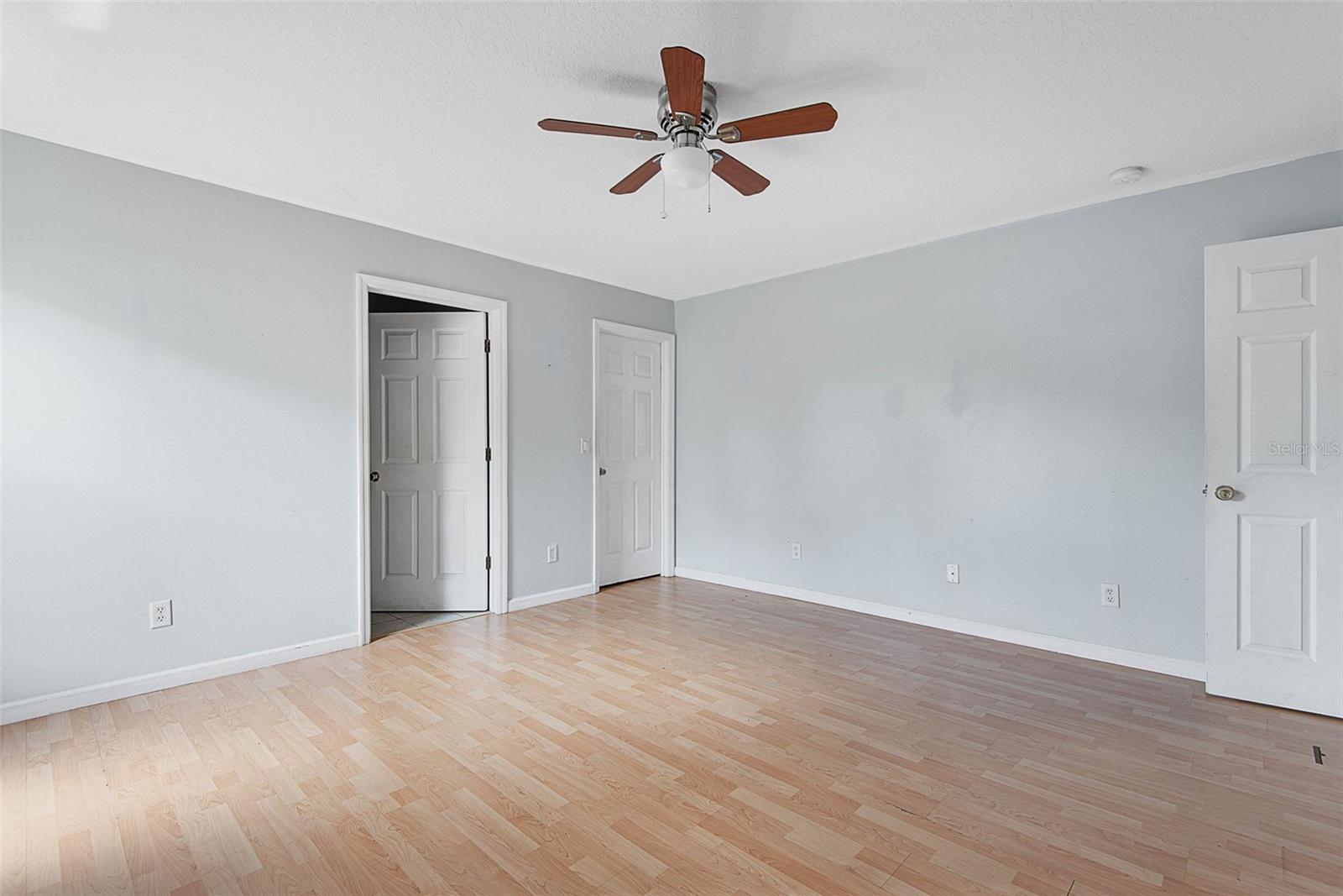 8 RAINSTONE LN, PALM COAST, FL, 32164