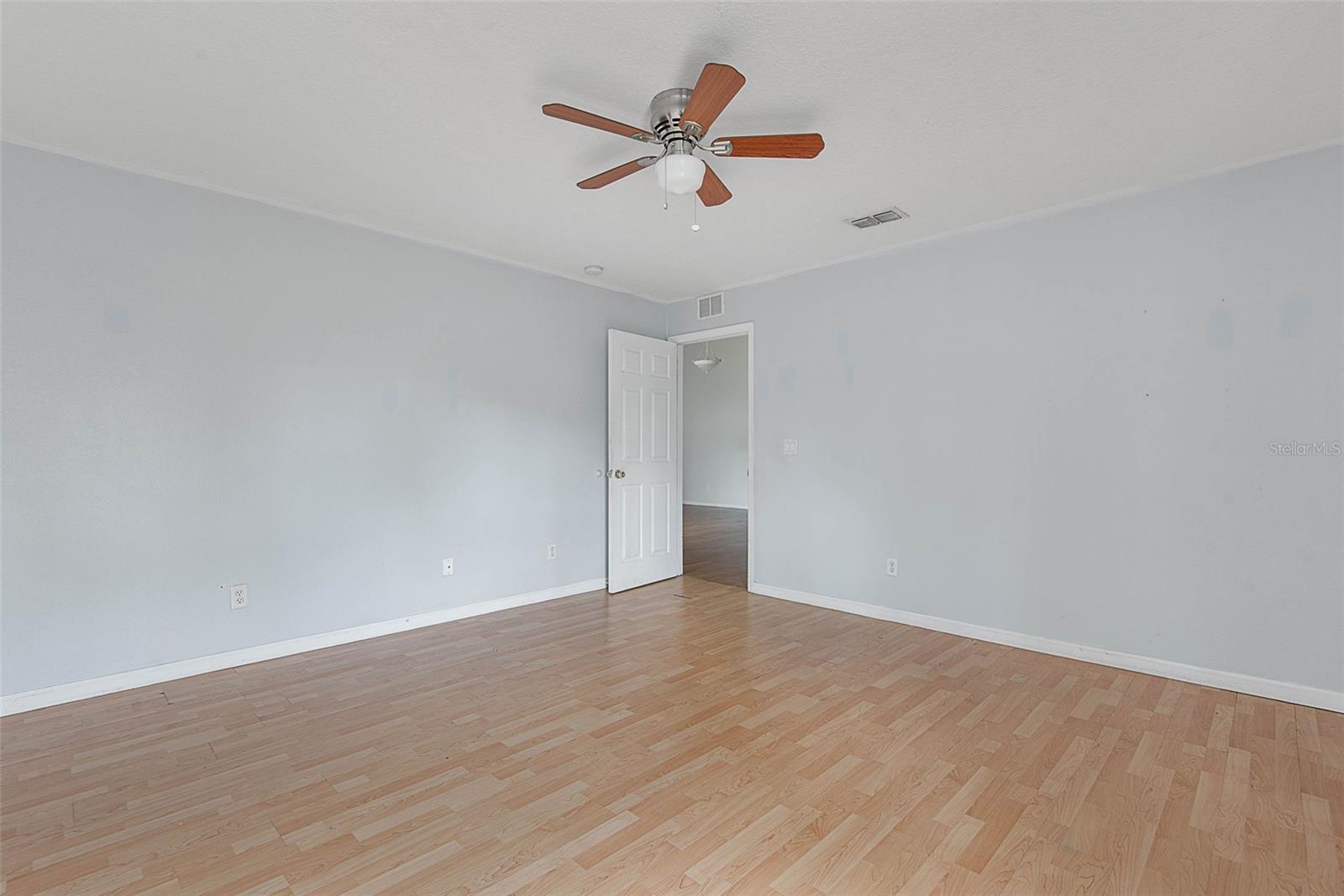 8 RAINSTONE LN, PALM COAST, FL, 32164