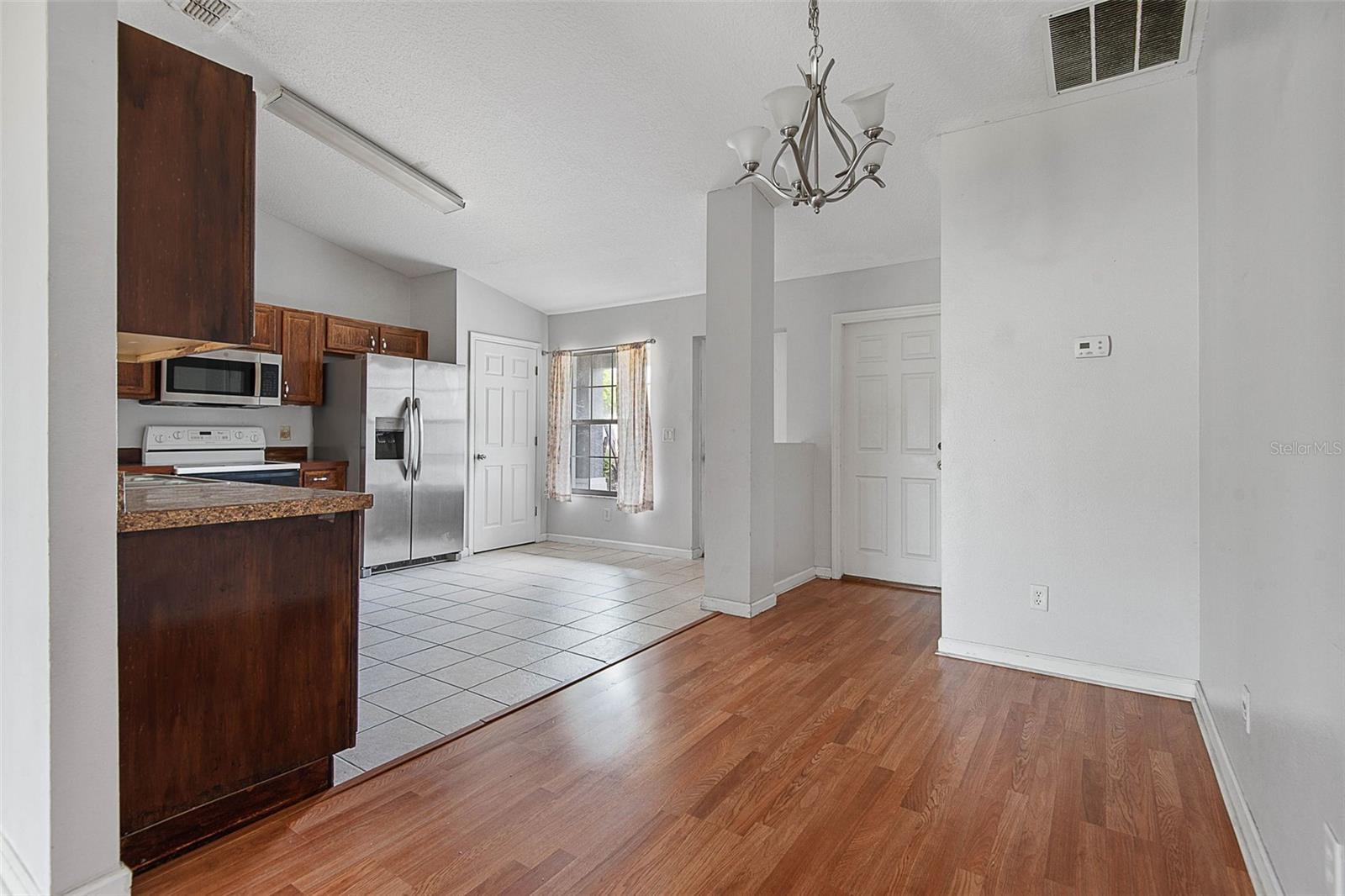 8 RAINSTONE LN, PALM COAST, FL, 32164