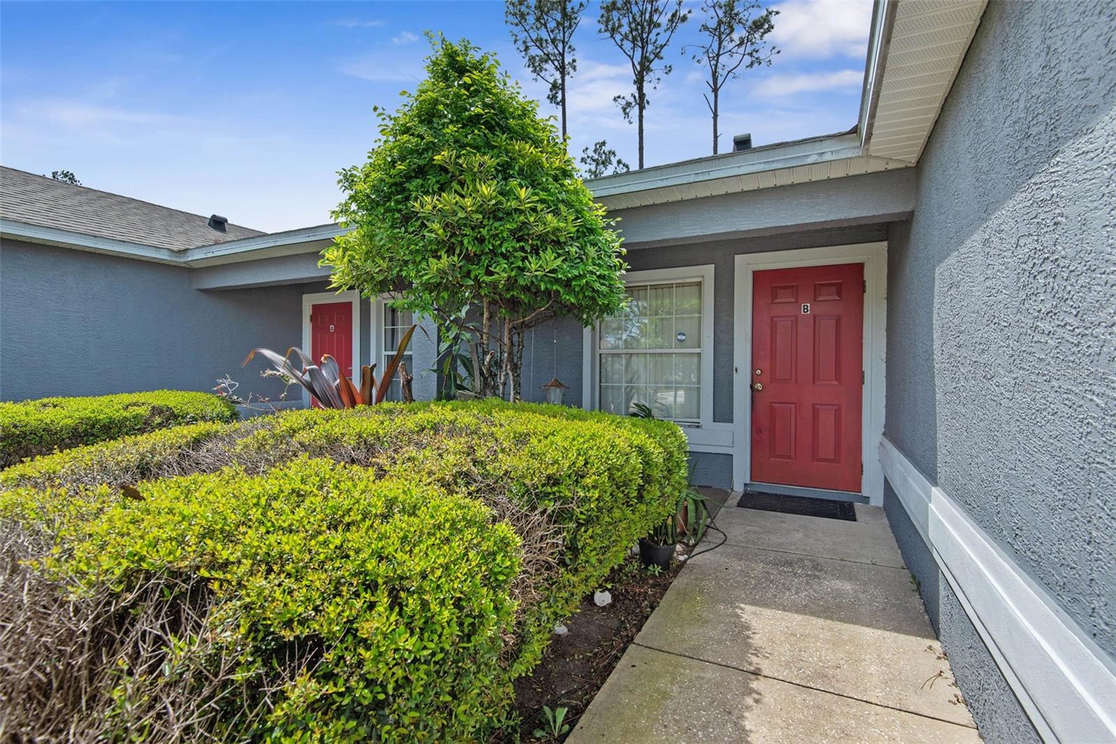 8 RAINSTONE LN, PALM COAST, FL, 32164