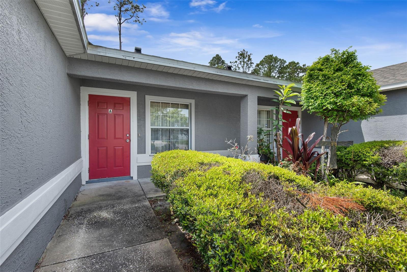 8 RAINSTONE LN, PALM COAST, FL, 32164