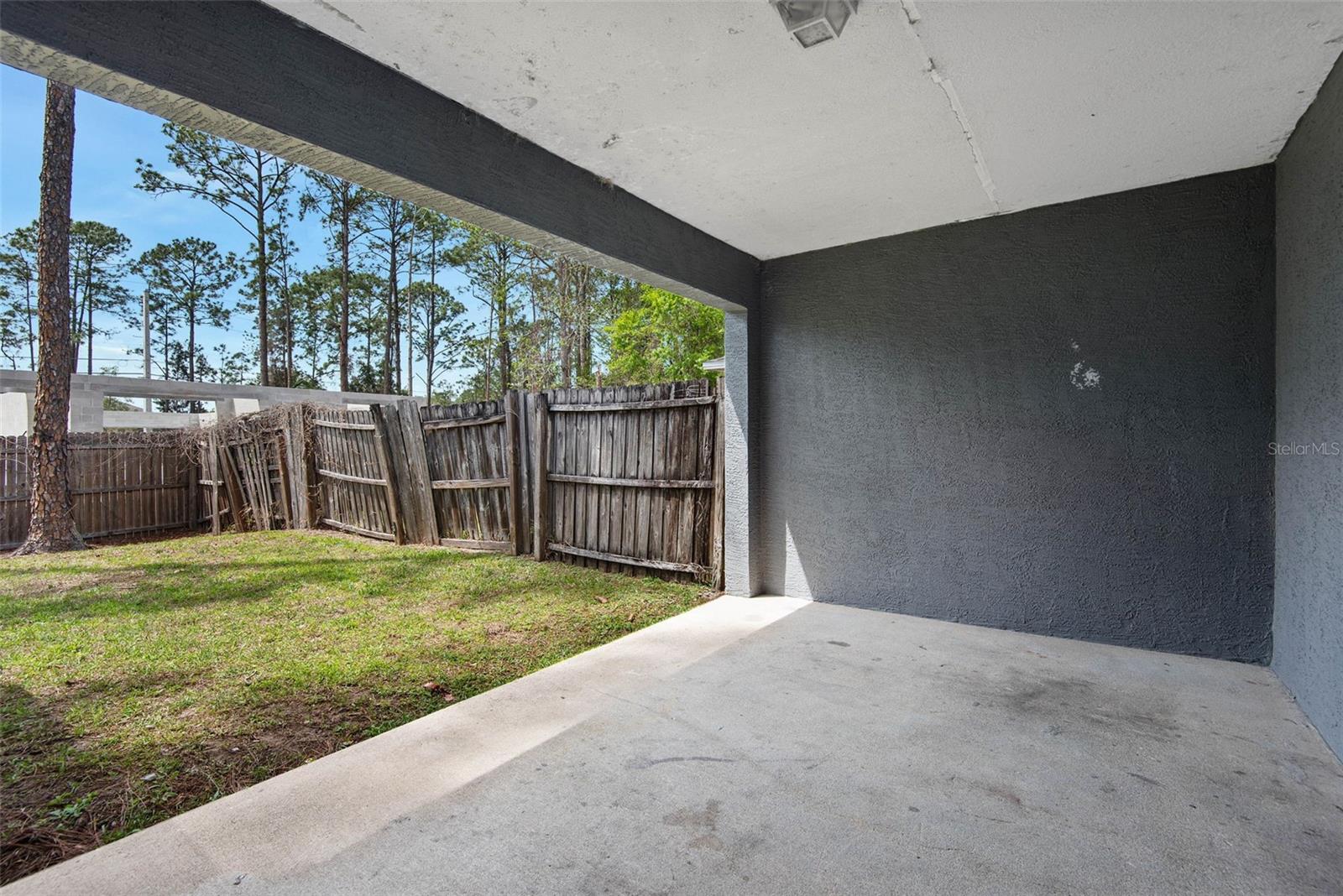 8 RAINSTONE LN, PALM COAST, FL, 32164