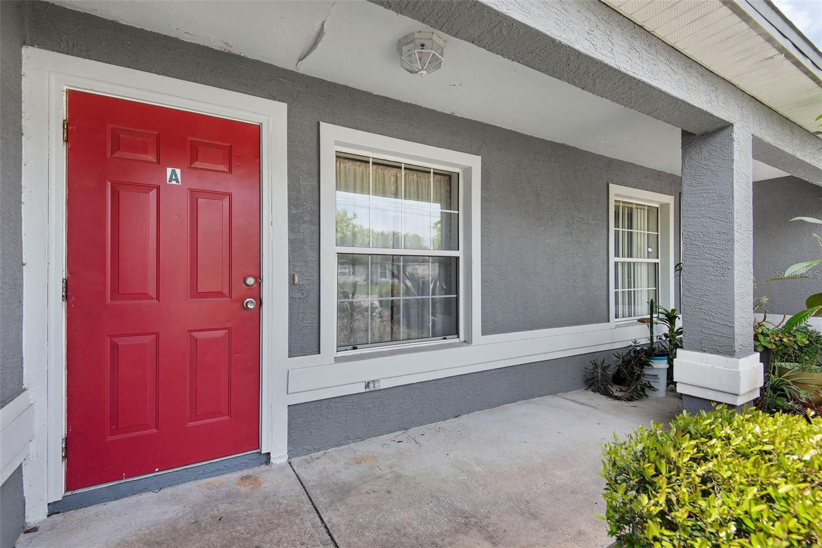 8 RAINSTONE LN, PALM COAST, FL, 32164