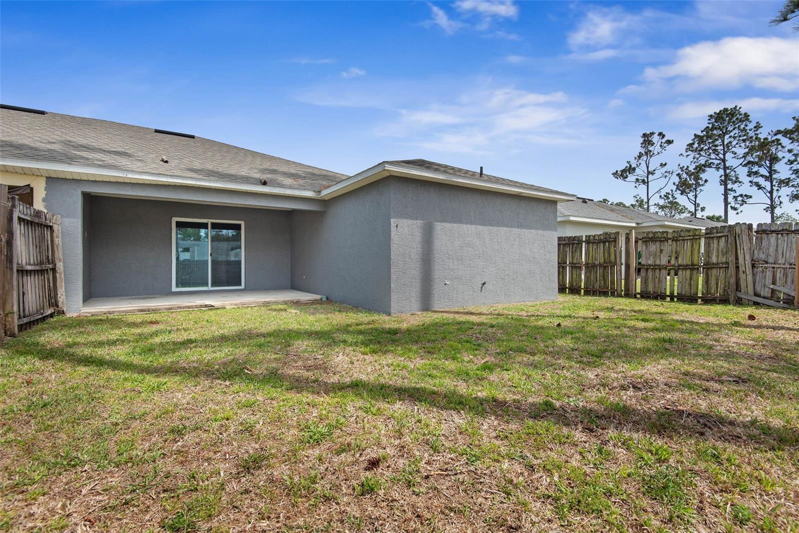 8 RAINSTONE LN, PALM COAST, FL, 32164