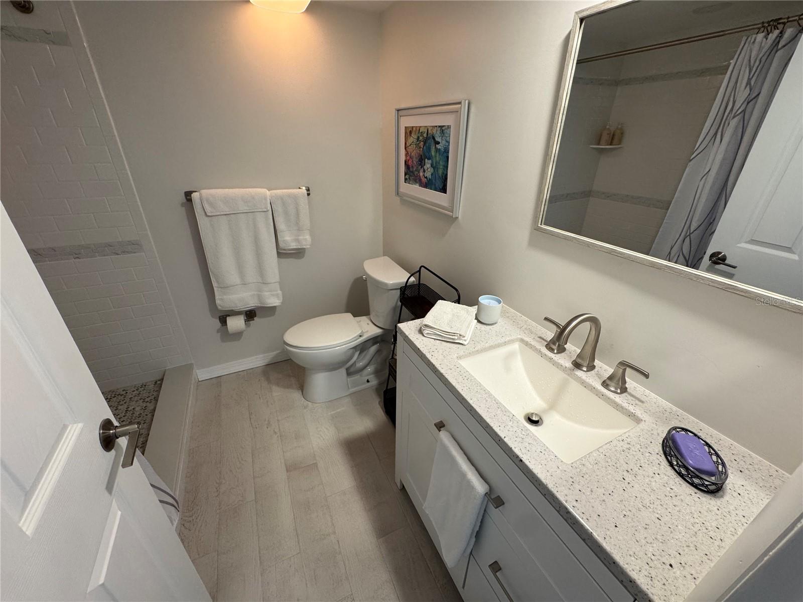 5720 13TH AVE N #106B, ST PETERSBURG, FL, 33710