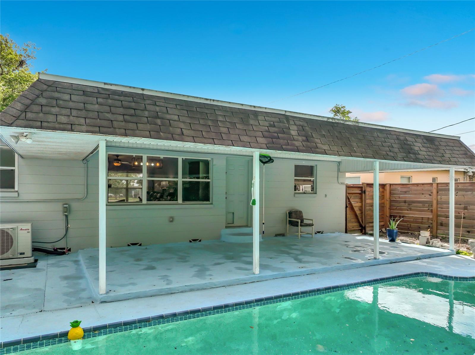 1700 EDMUNDSHIRE RD, ORLANDO, FL, 32812