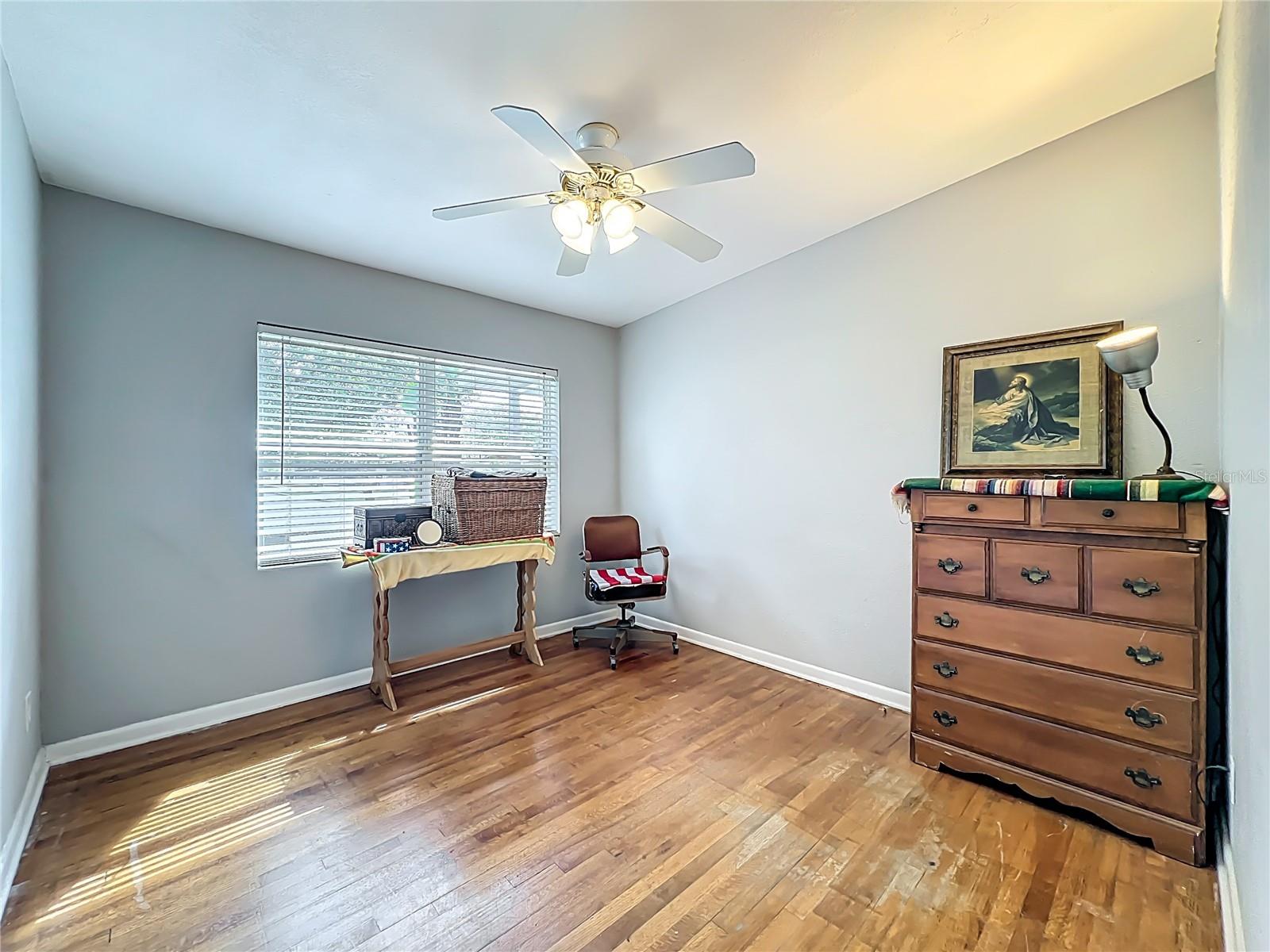 1700 EDMUNDSHIRE RD, ORLANDO, FL, 32812