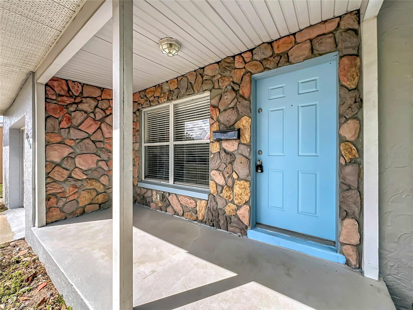 1700 EDMUNDSHIRE RD, ORLANDO, FL, 32812