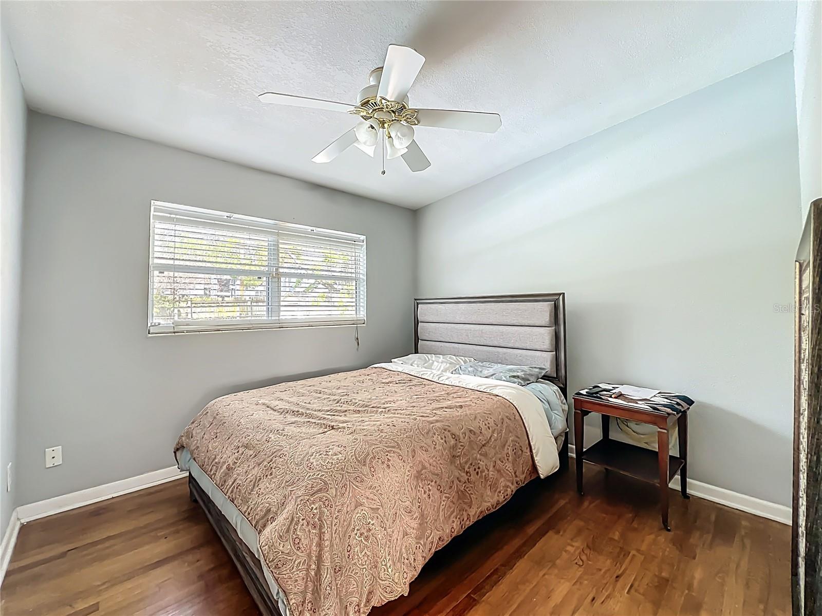 1700 EDMUNDSHIRE RD, ORLANDO, FL, 32812