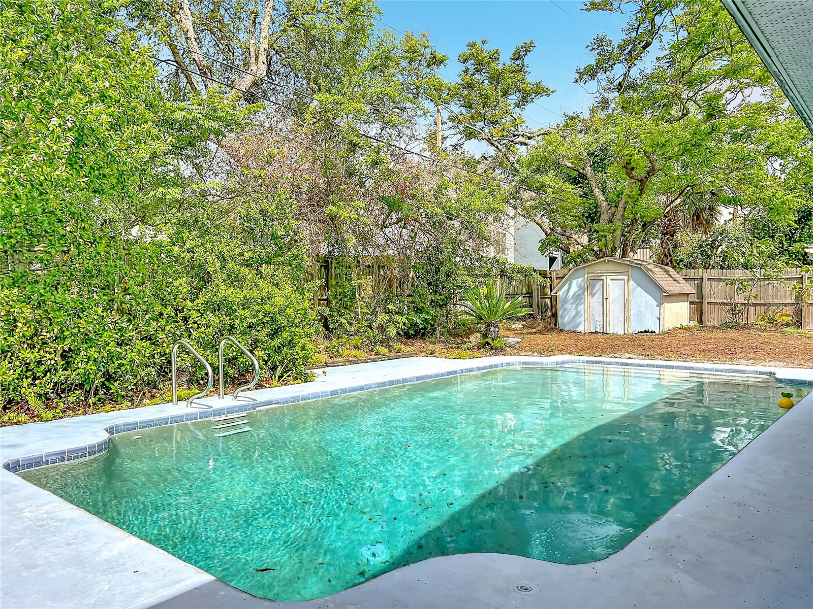 1700 EDMUNDSHIRE RD, ORLANDO, FL, 32812