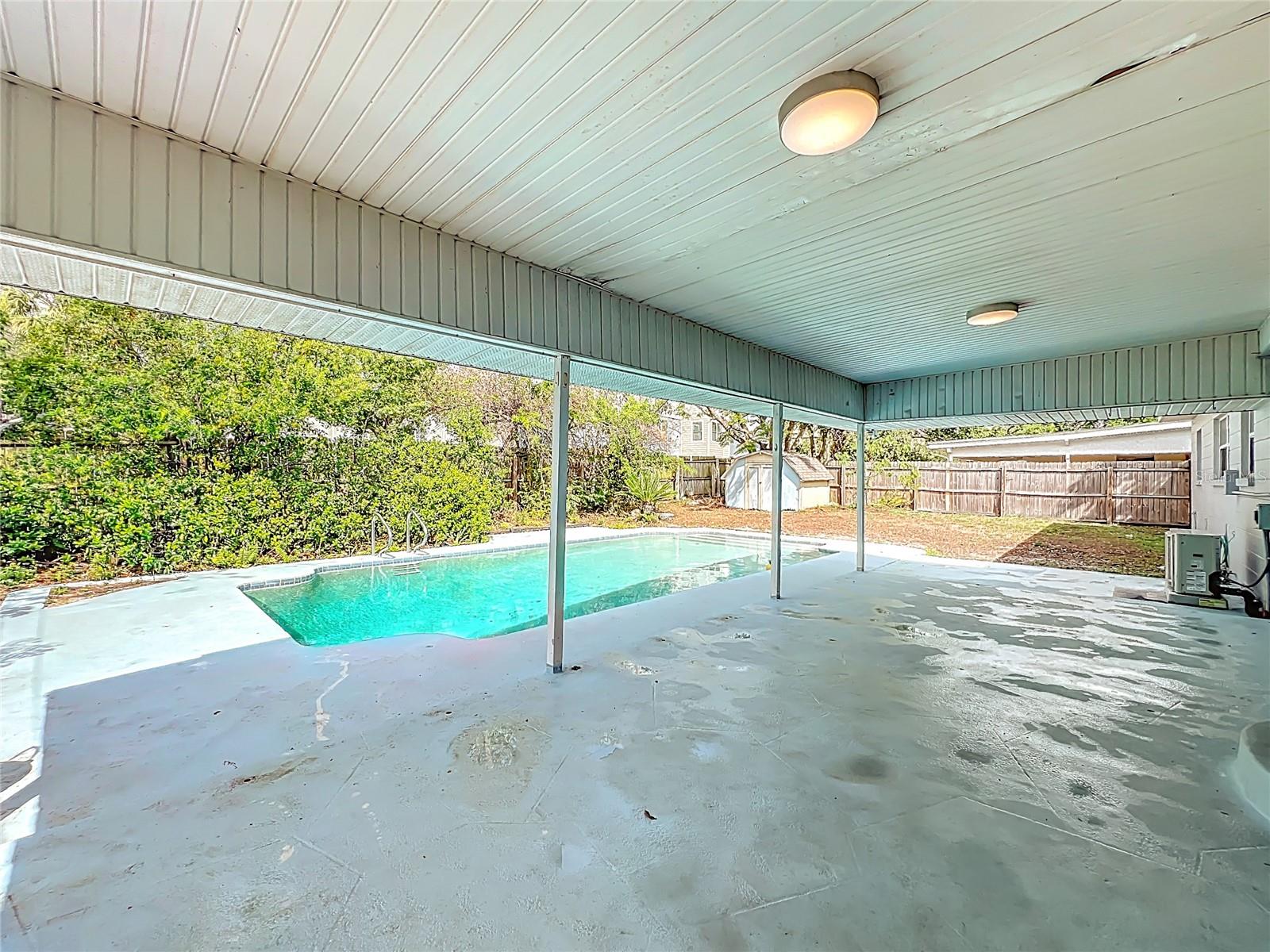 1700 EDMUNDSHIRE RD, ORLANDO, FL, 32812