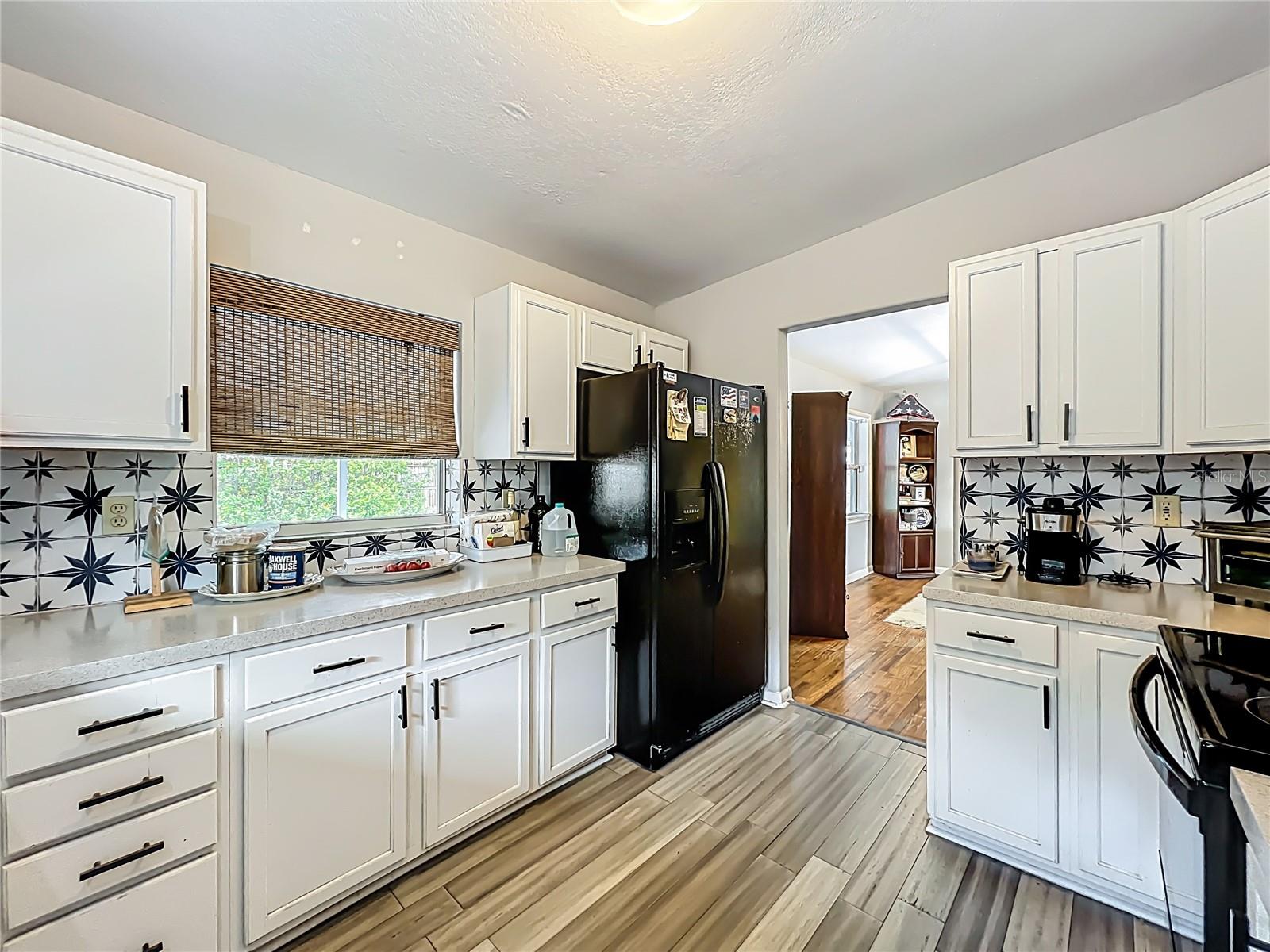 1700 EDMUNDSHIRE RD, ORLANDO, FL, 32812
