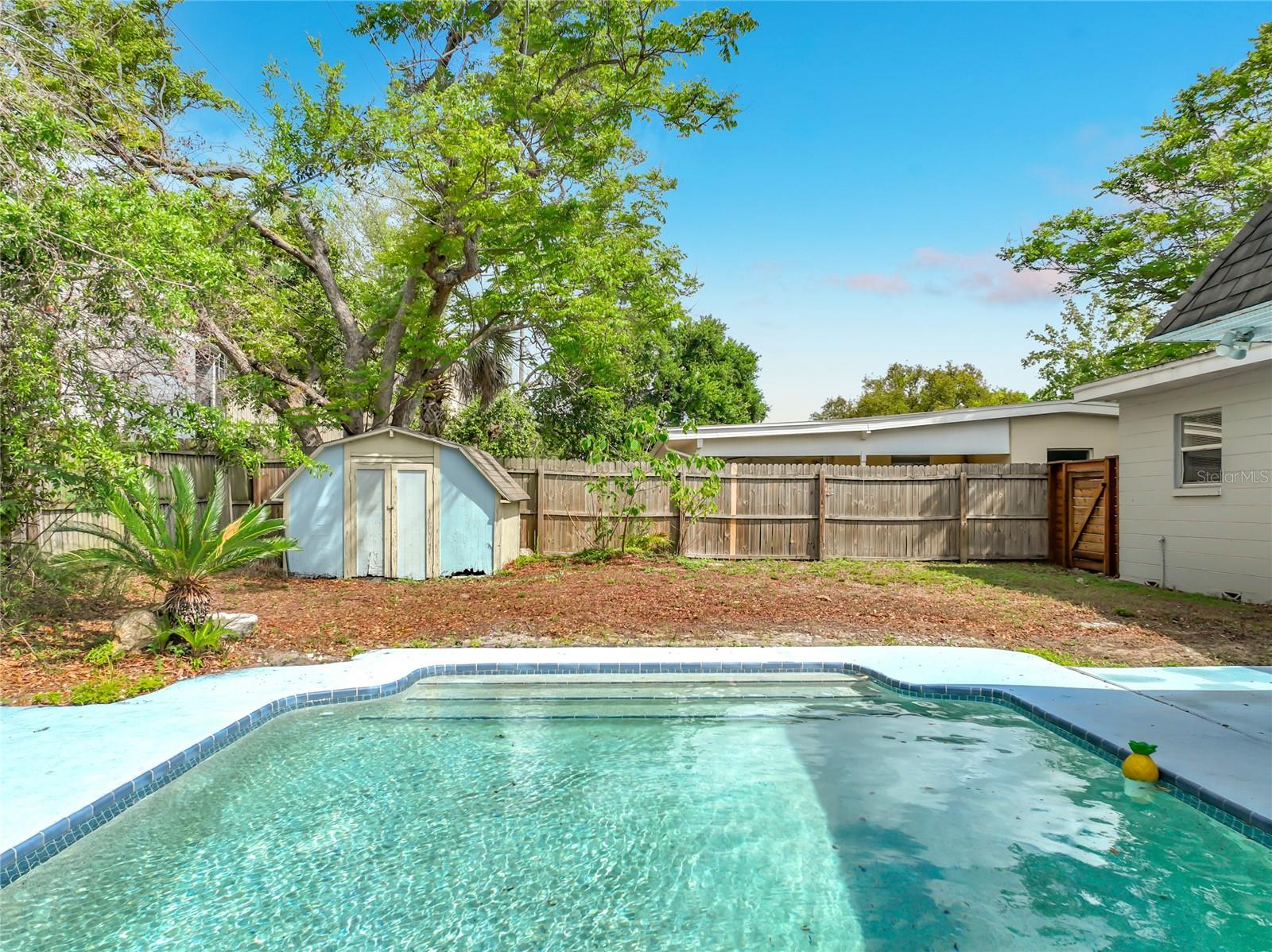 1700 EDMUNDSHIRE RD, ORLANDO, FL, 32812