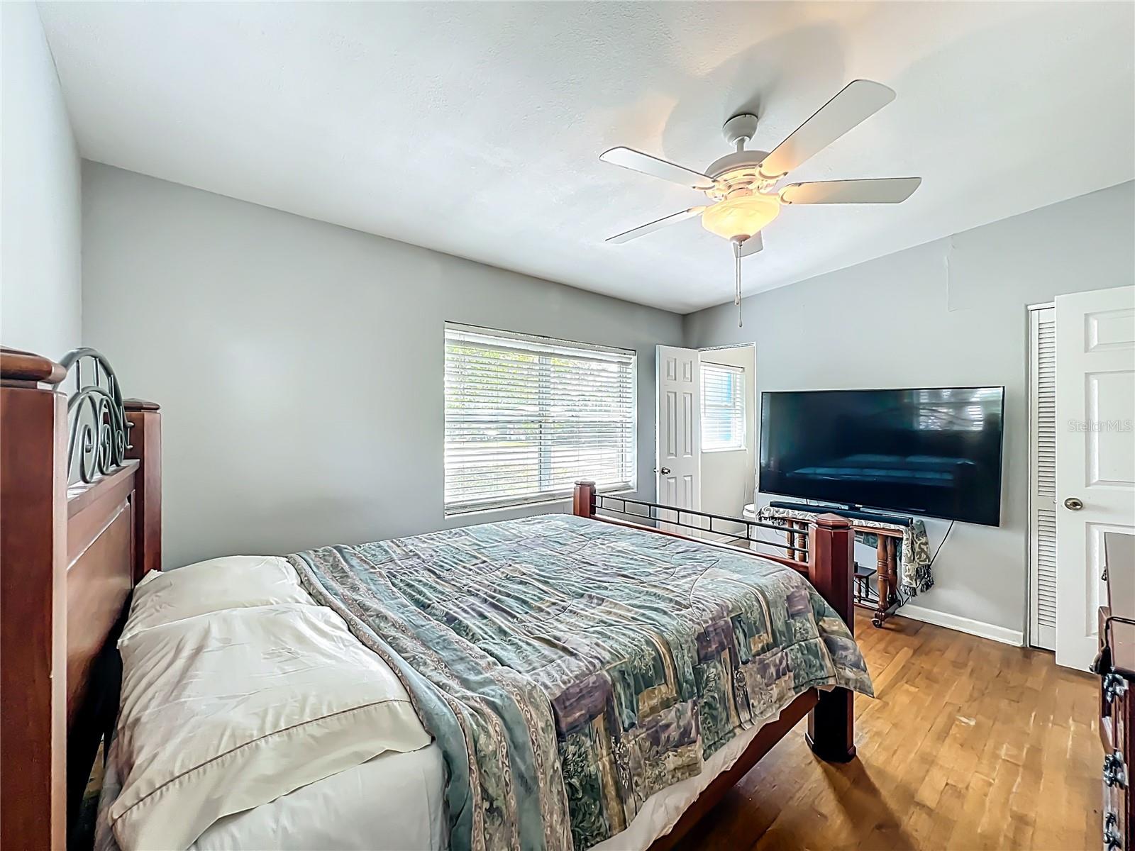 1700 EDMUNDSHIRE RD, ORLANDO, FL, 32812