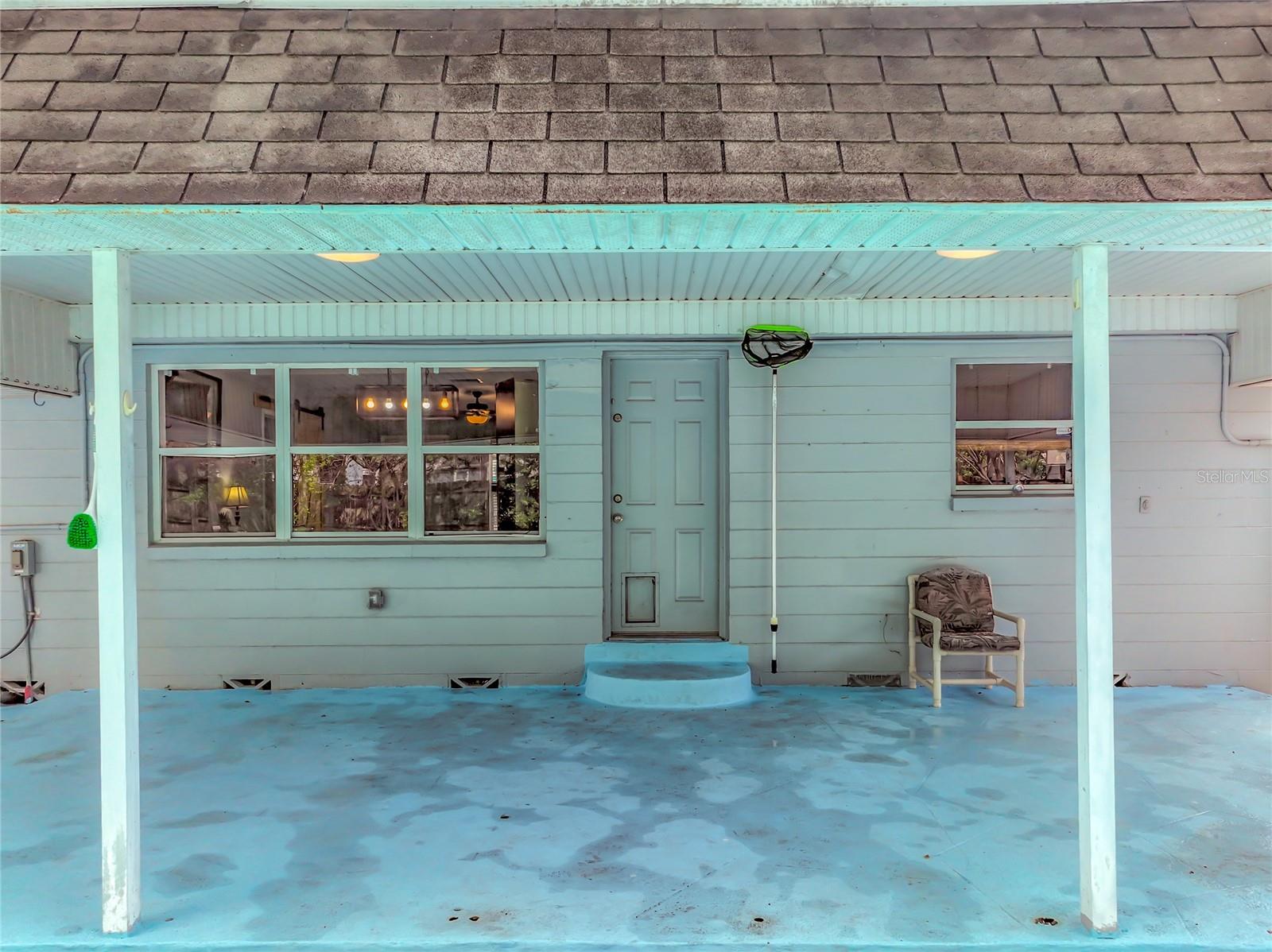 1700 EDMUNDSHIRE RD, ORLANDO, FL, 32812
