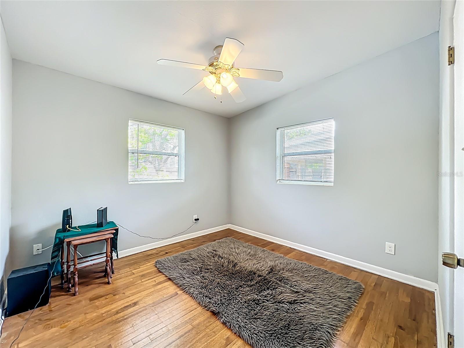 1700 EDMUNDSHIRE RD, ORLANDO, FL, 32812
