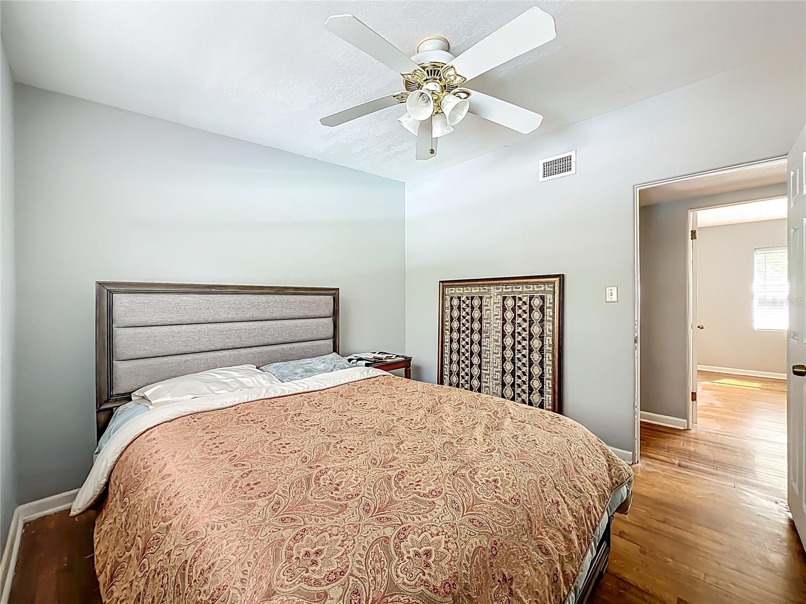 1700 EDMUNDSHIRE RD, ORLANDO, FL, 32812