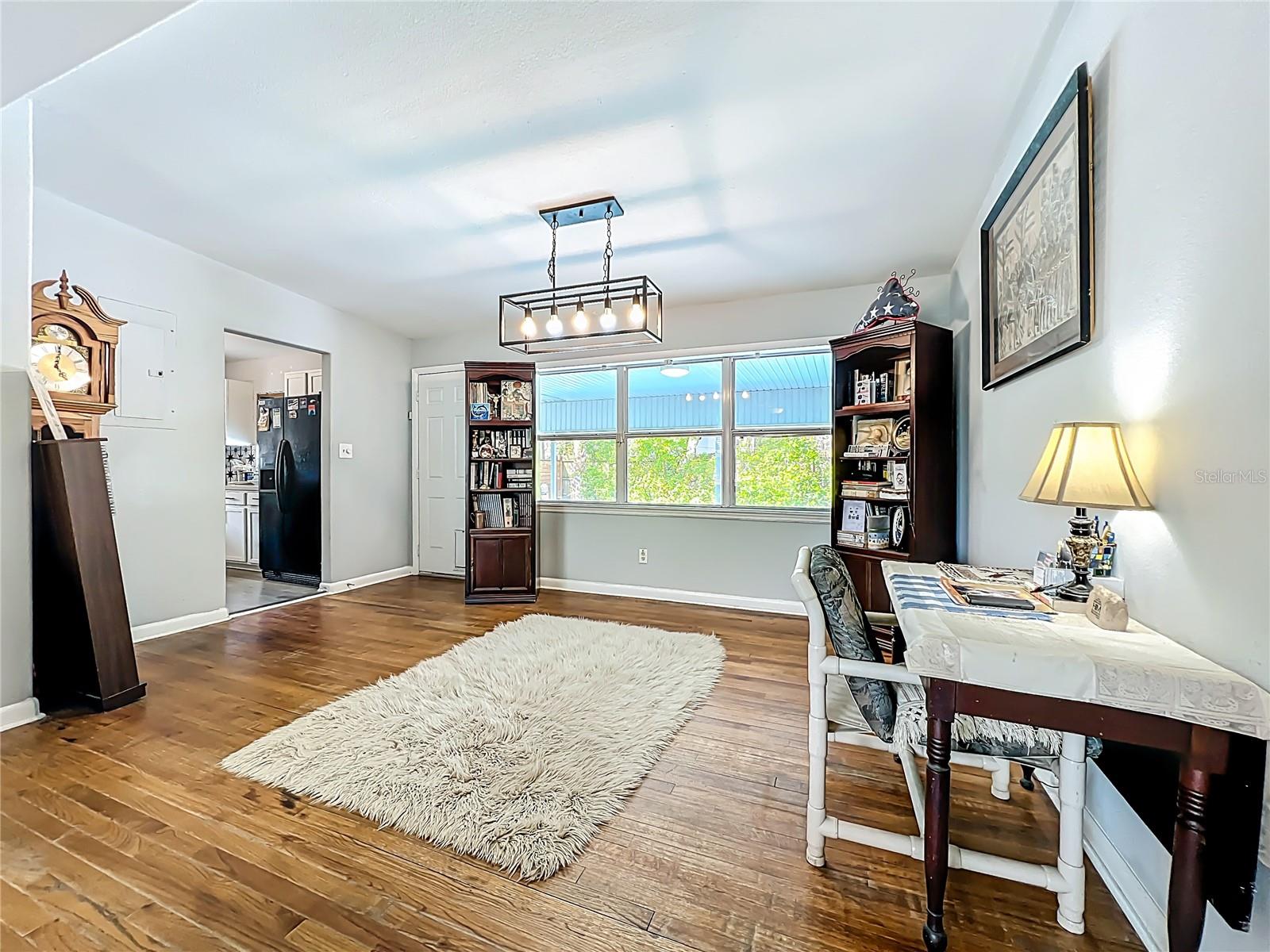 1700 EDMUNDSHIRE RD, ORLANDO, FL, 32812