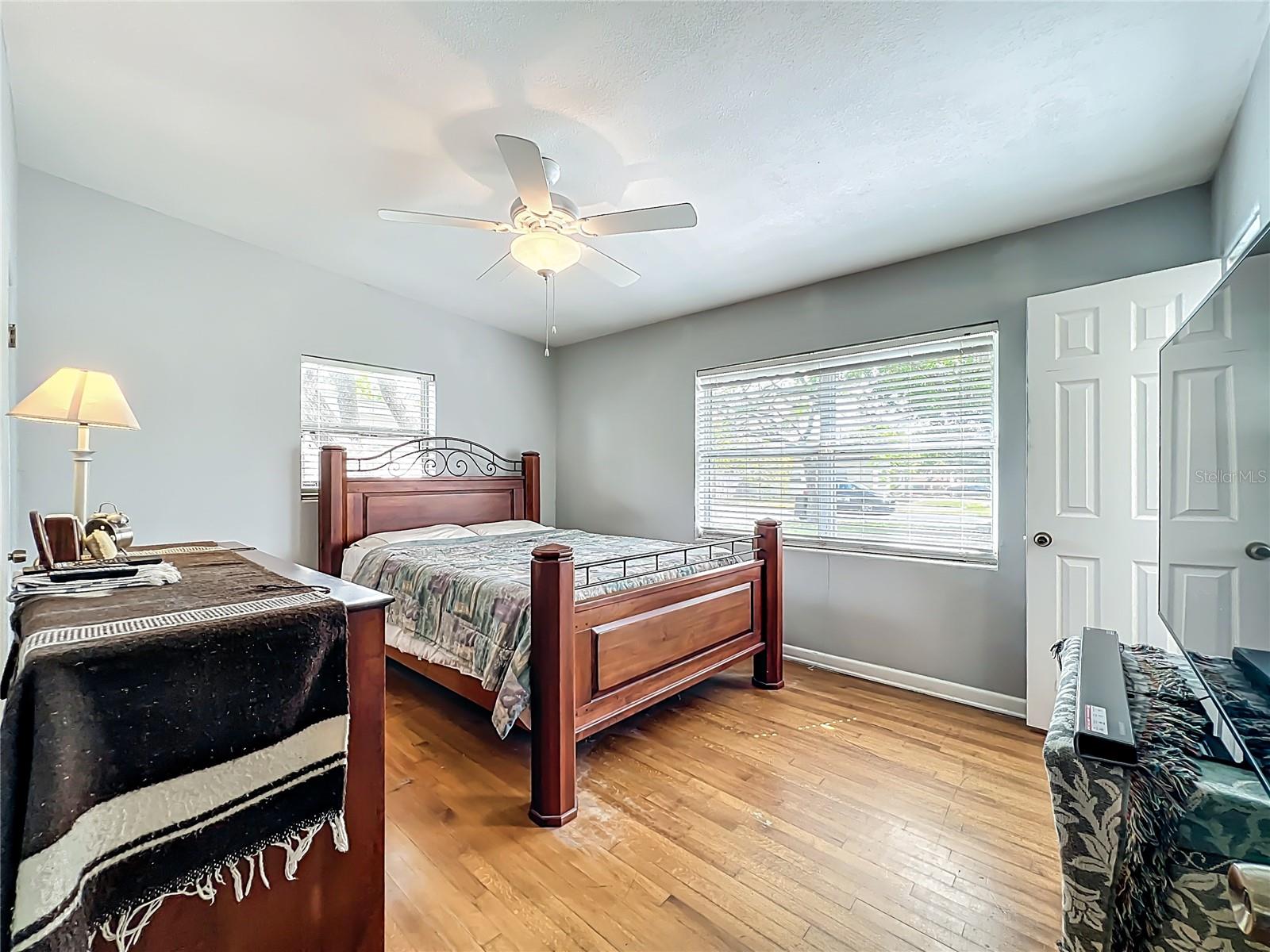 1700 EDMUNDSHIRE RD, ORLANDO, FL, 32812