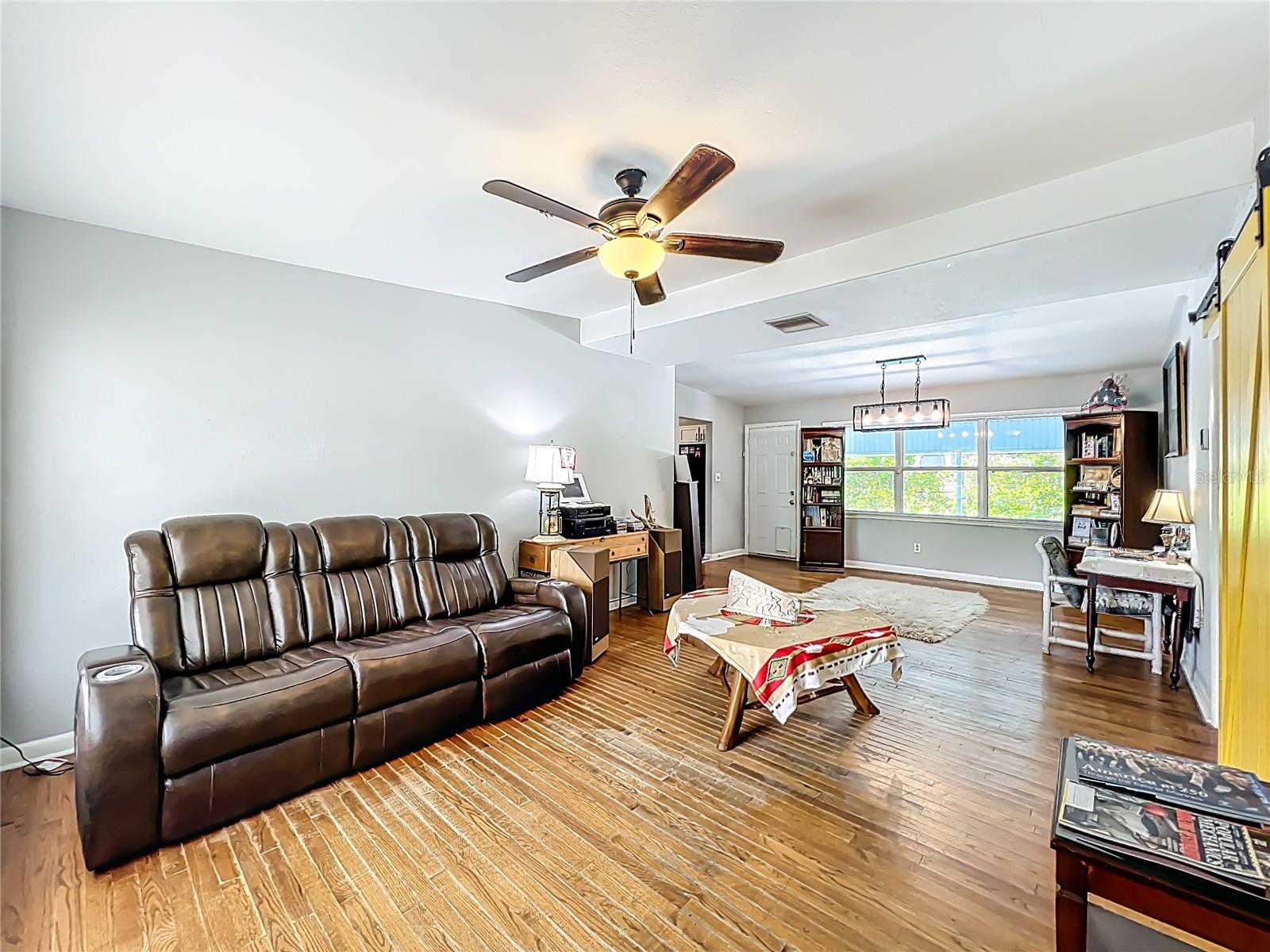 1700 EDMUNDSHIRE RD, ORLANDO, FL, 32812