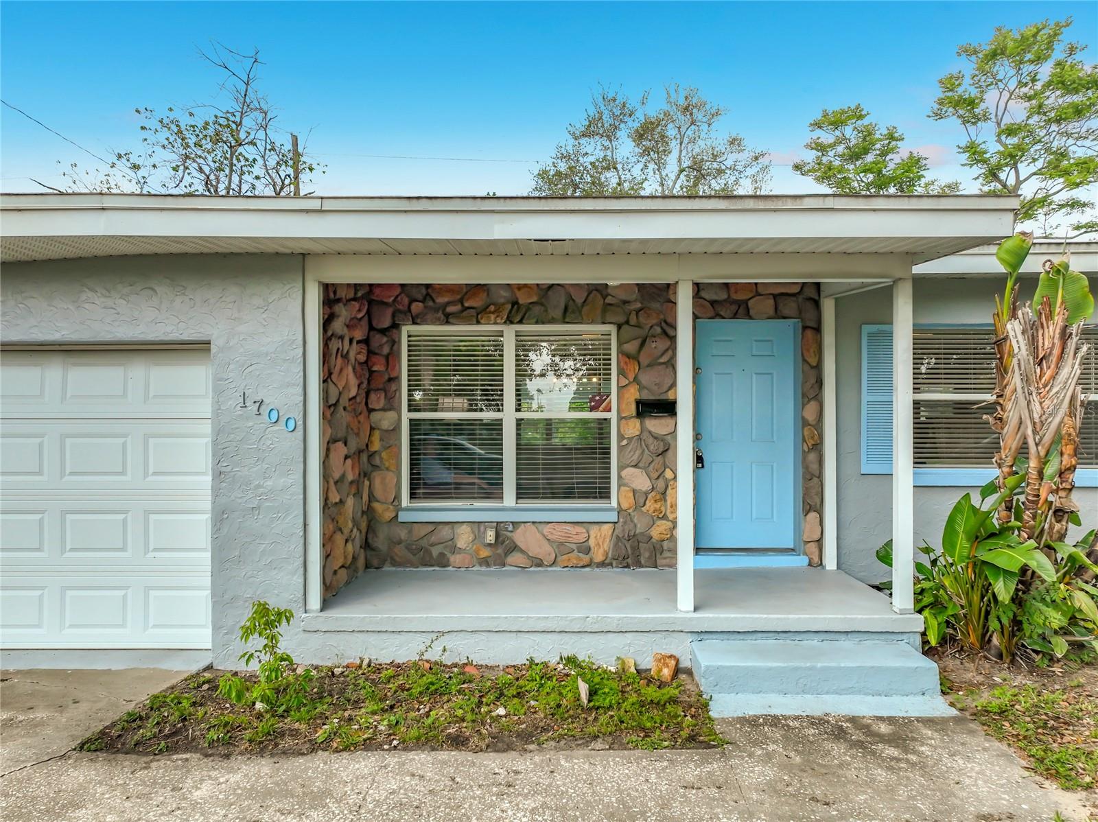 1700 EDMUNDSHIRE RD, ORLANDO, FL, 32812