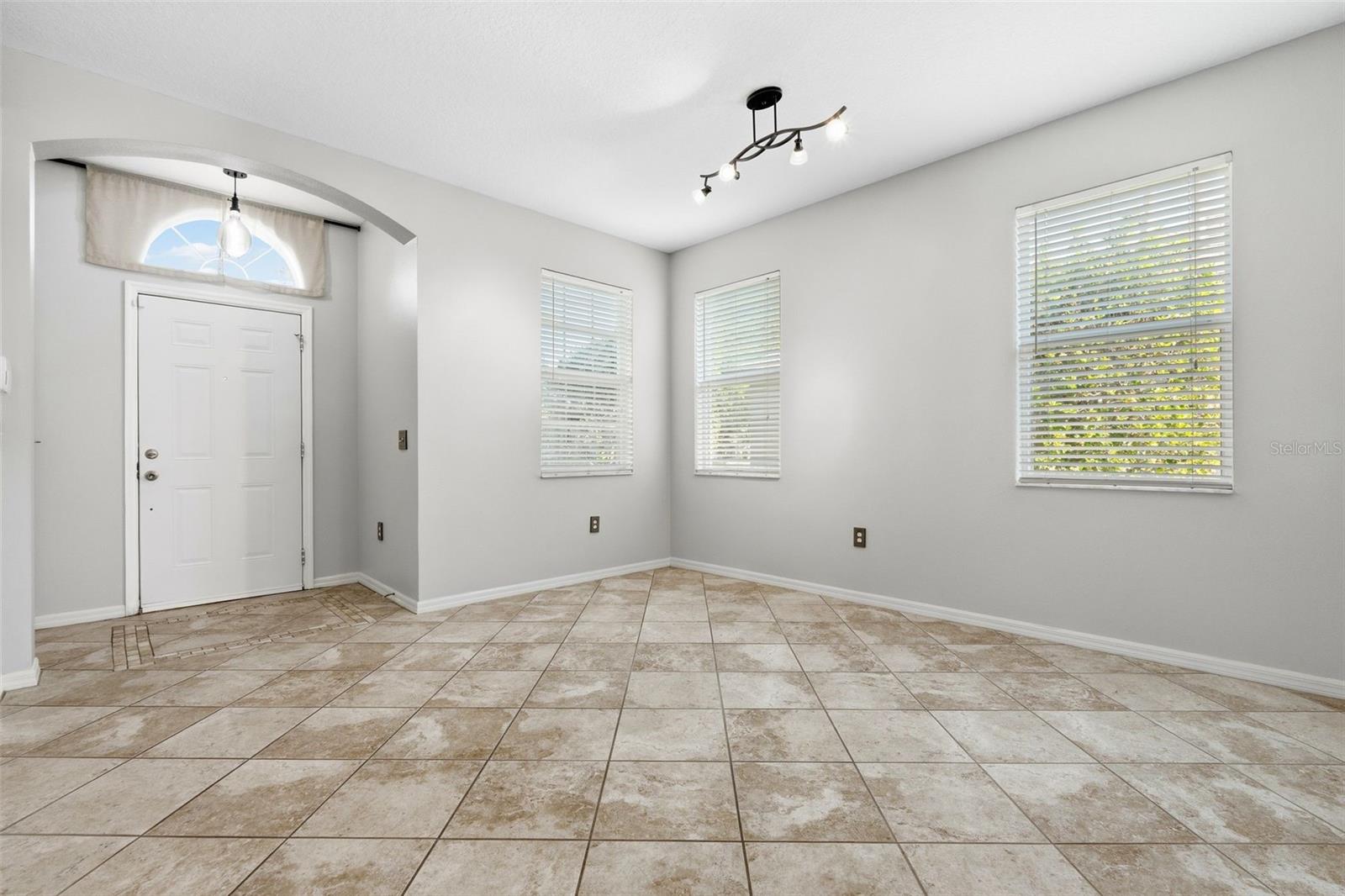 14330 TREE SWALLOW WAY, LAKEWOOD RANCH, FL, 34202