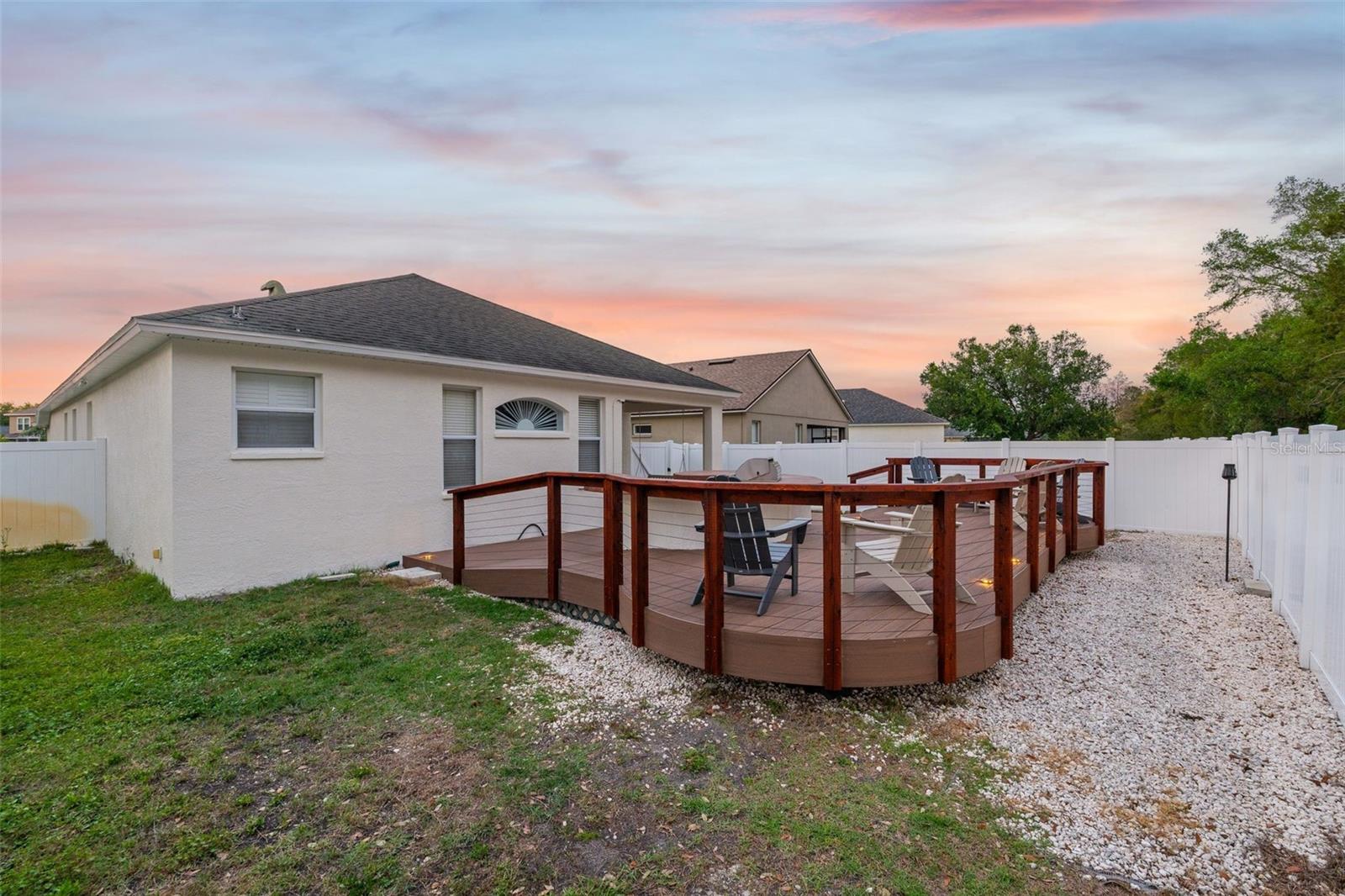 14330 TREE SWALLOW WAY, LAKEWOOD RANCH, FL, 34202