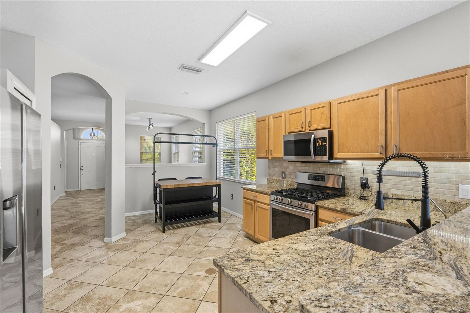 14330 TREE SWALLOW WAY, LAKEWOOD RANCH, FL, 34202
