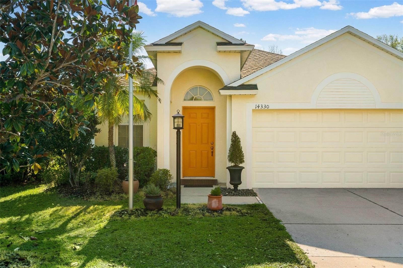 14330 TREE SWALLOW WAY, LAKEWOOD RANCH, FL, 34202