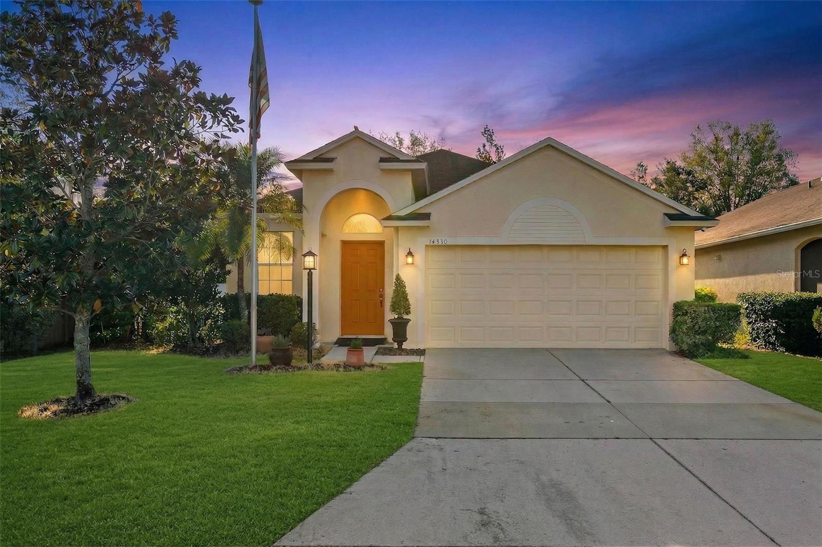 14330 TREE SWALLOW WAY, LAKEWOOD RANCH, FL, 34202