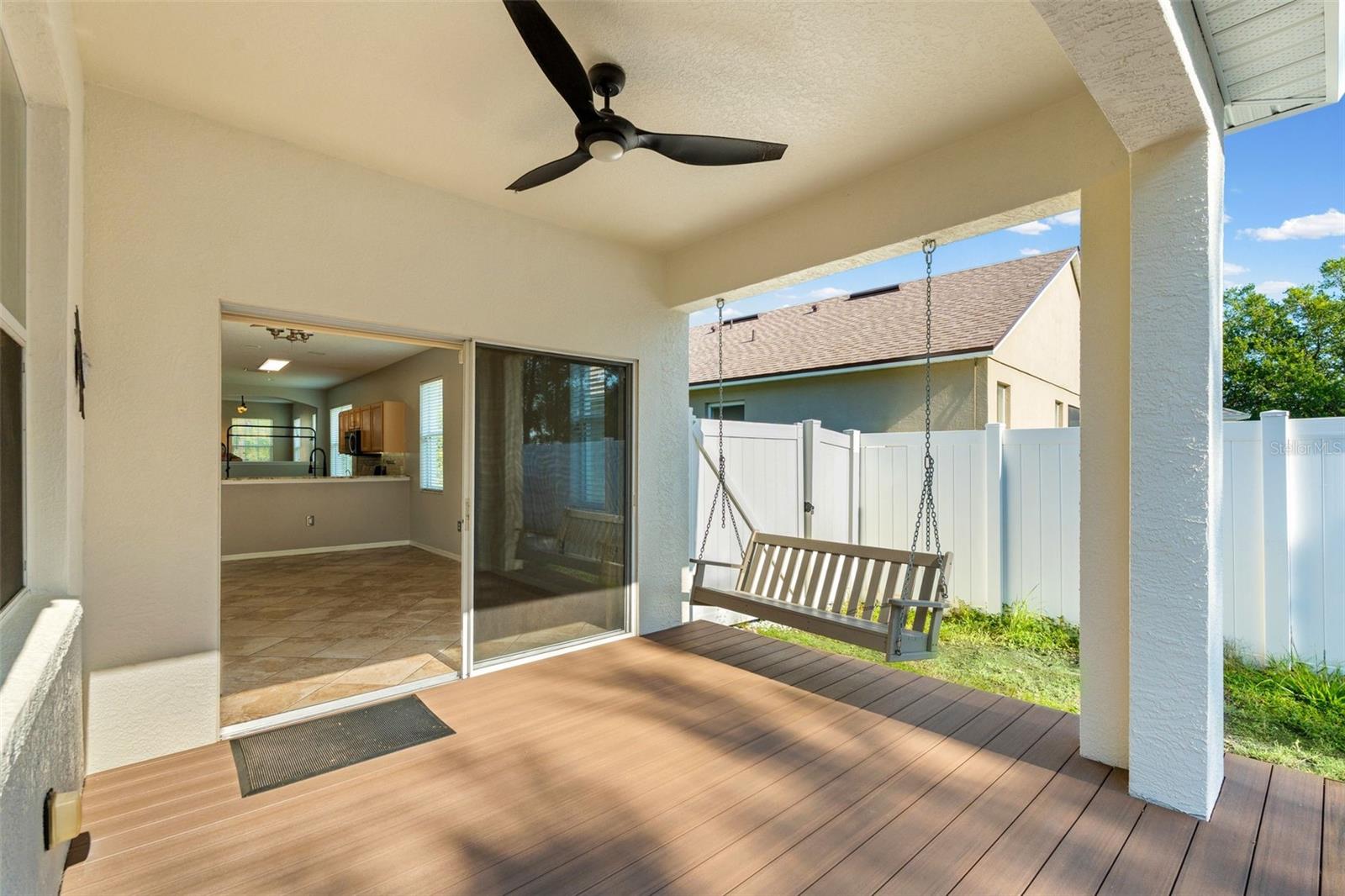 14330 TREE SWALLOW WAY, LAKEWOOD RANCH, FL, 34202