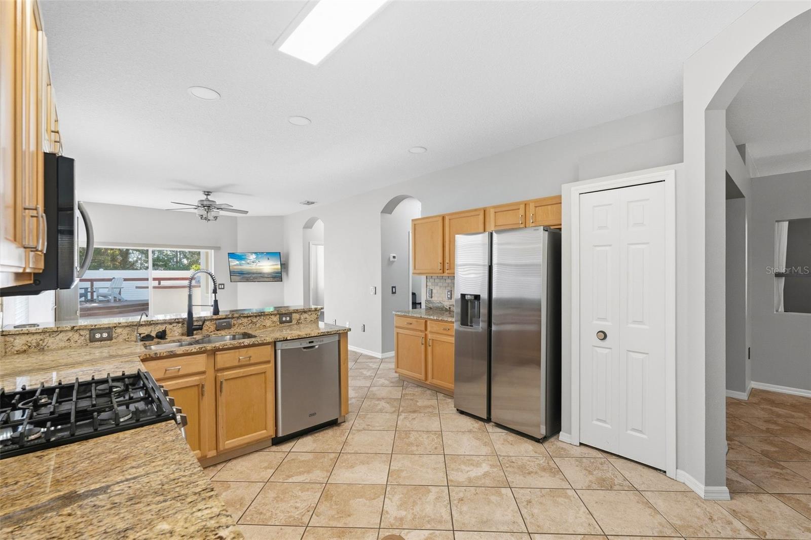 14330 TREE SWALLOW WAY, LAKEWOOD RANCH, FL, 34202