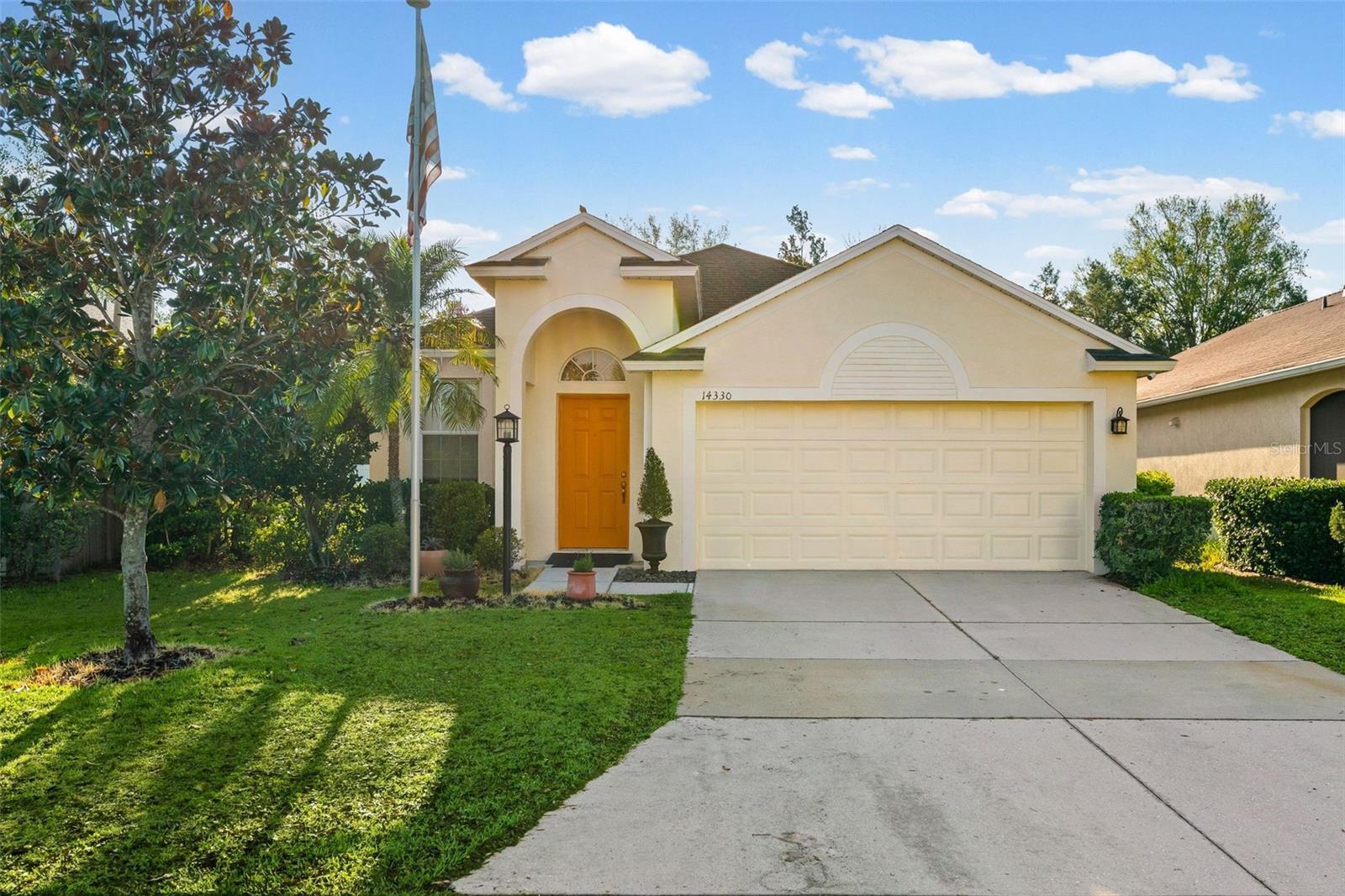 14330 TREE SWALLOW WAY, LAKEWOOD RANCH, FL, 34202